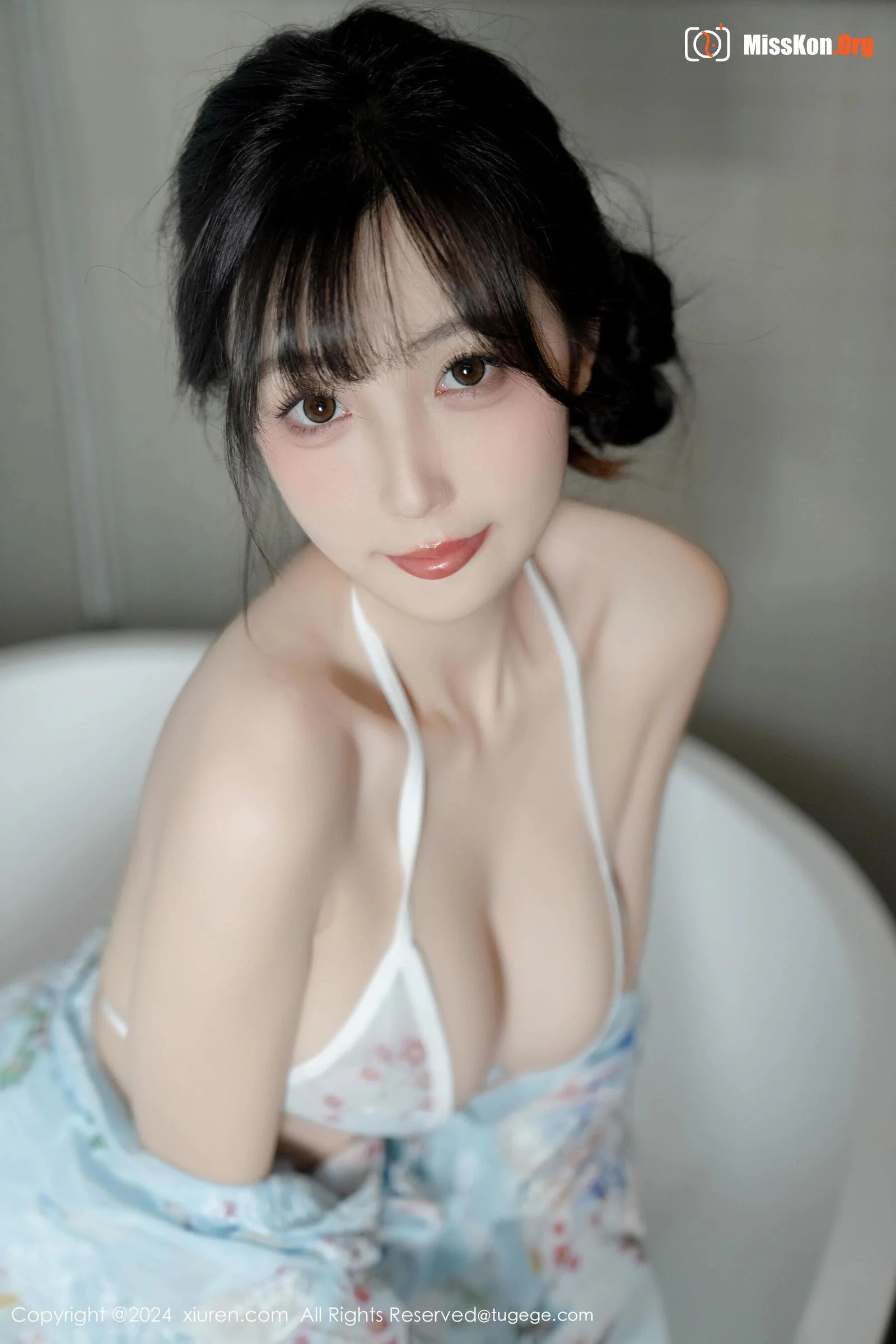 Lin Xinglan - Photo 50