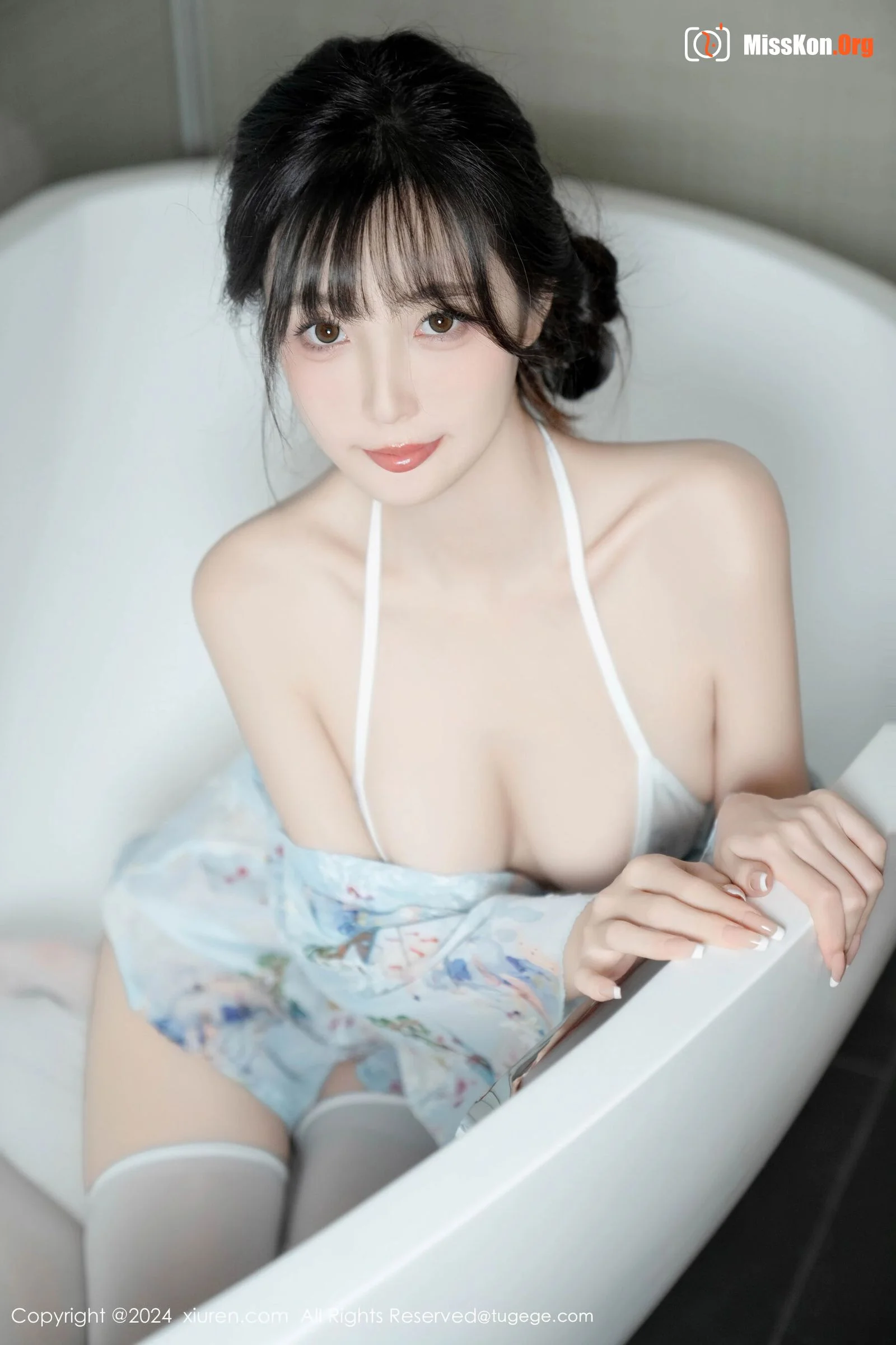 Lin Xinglan - Photo 57