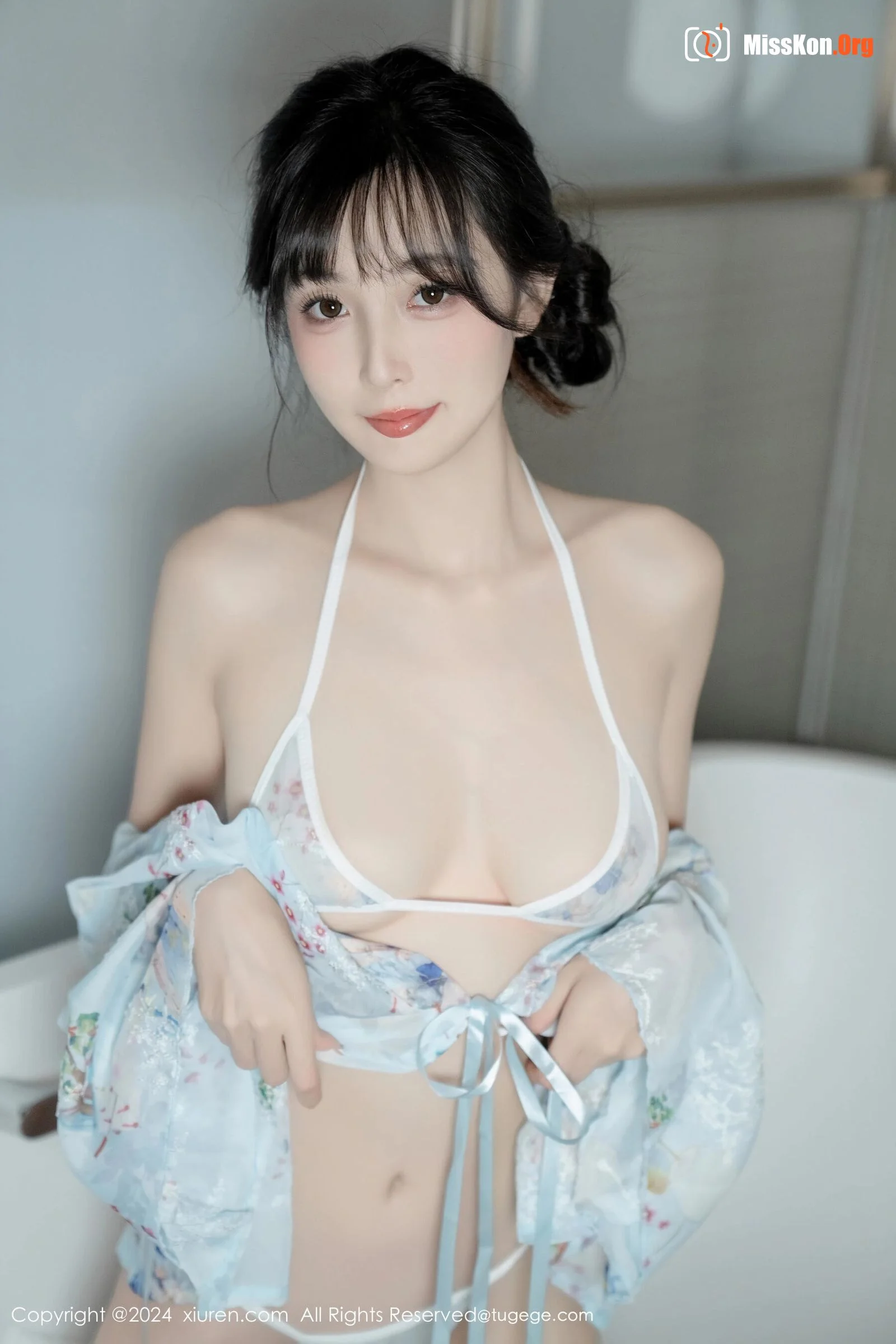 Lin Xinglan - Photo 60