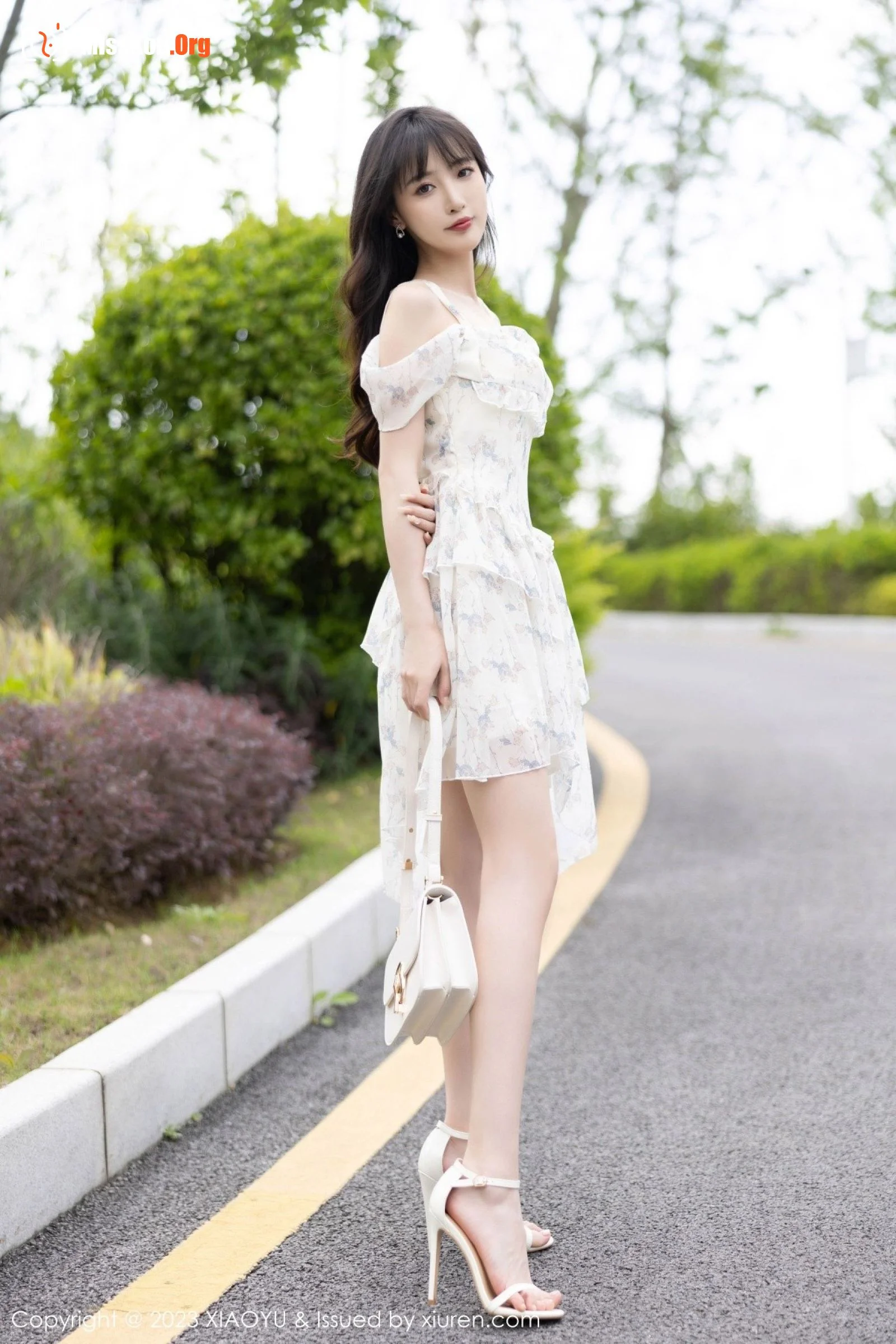 Lin Xinglan - Photo 11