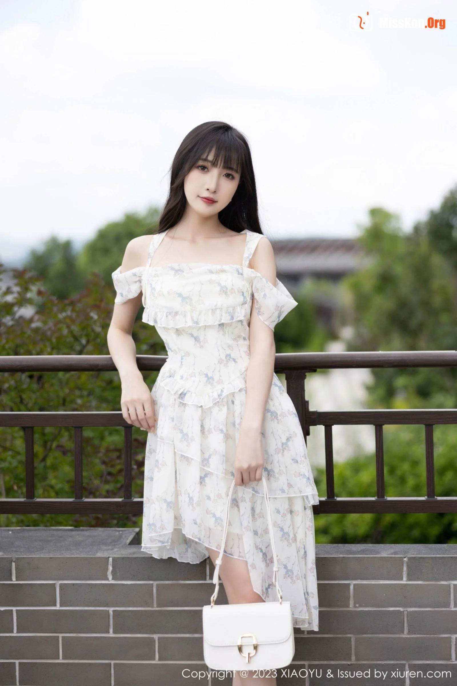 Lin Xinglan - Photo 12