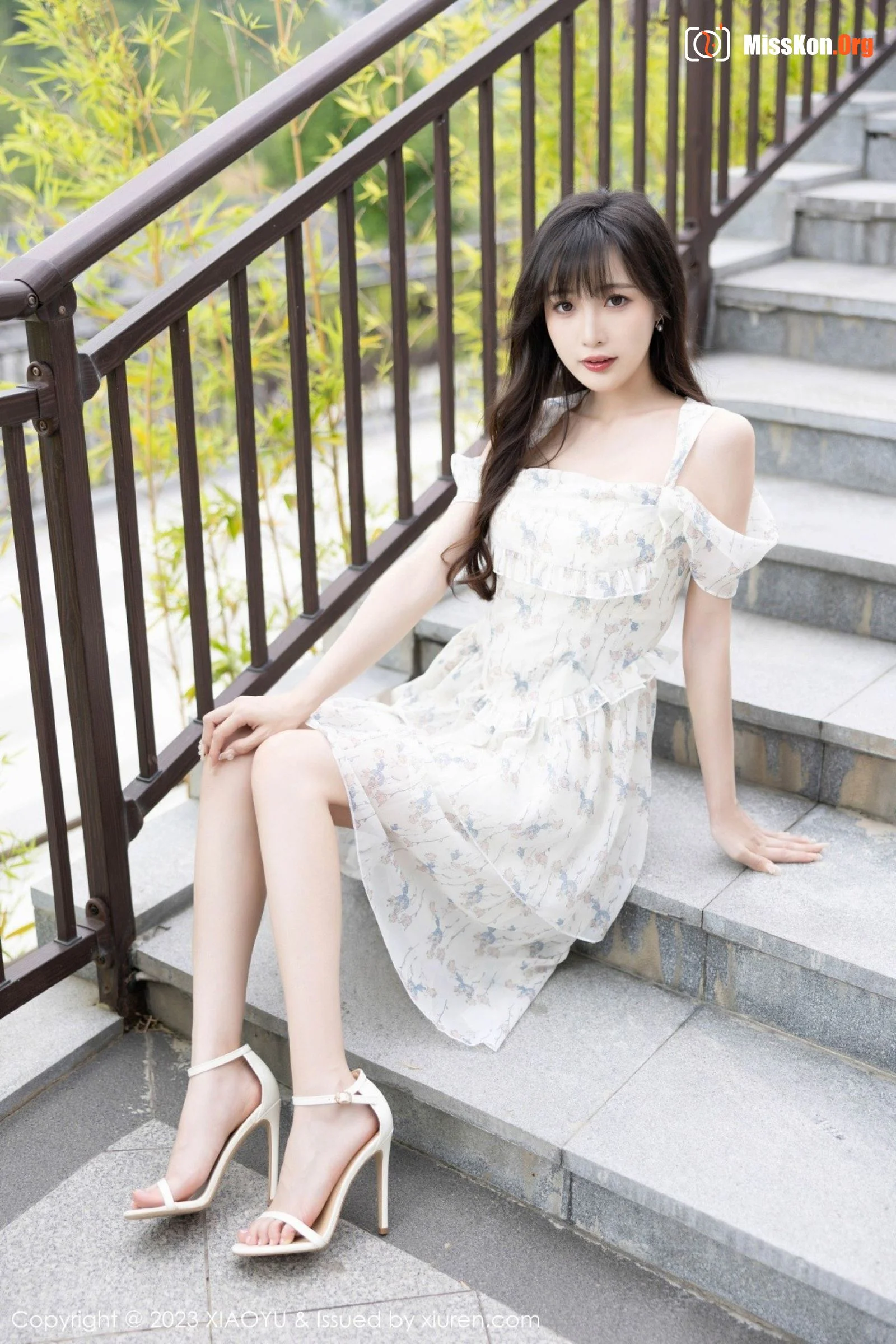 Lin Xinglan - Photo 15