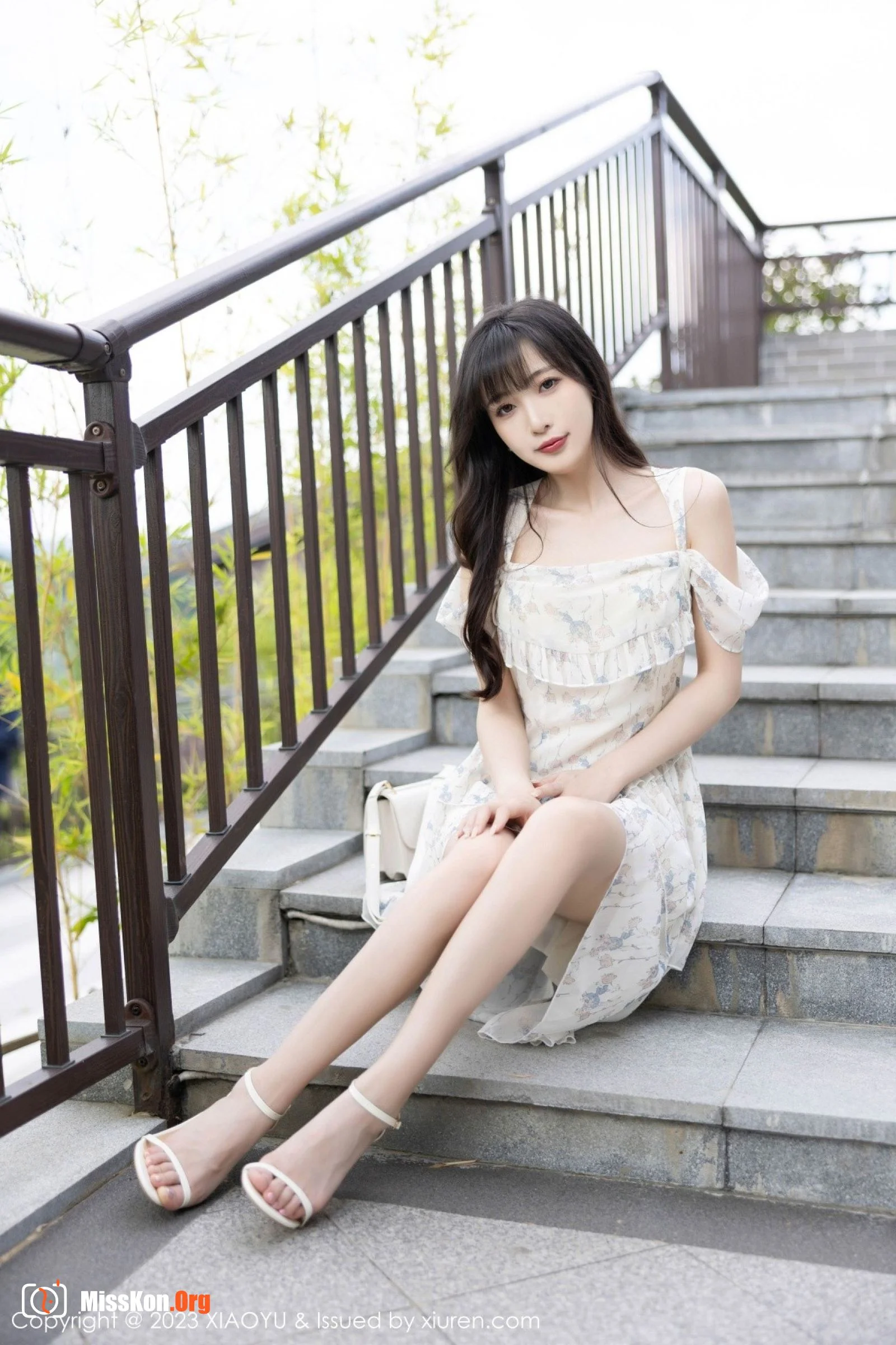 Lin Xinglan - Photo 16