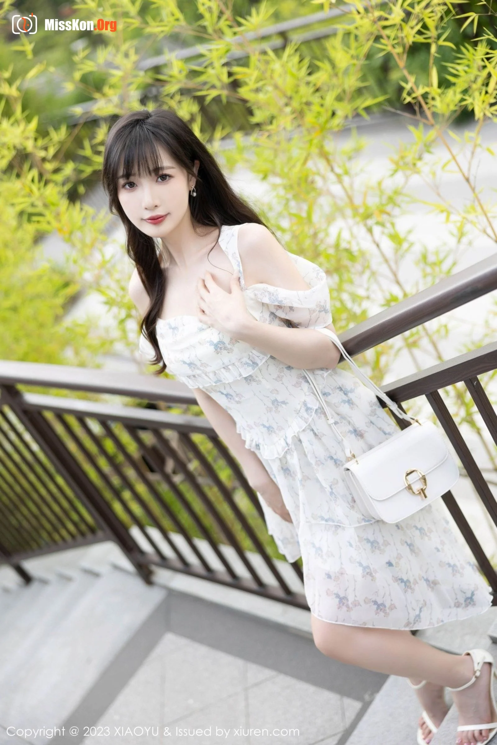 Lin Xinglan - Photo 17