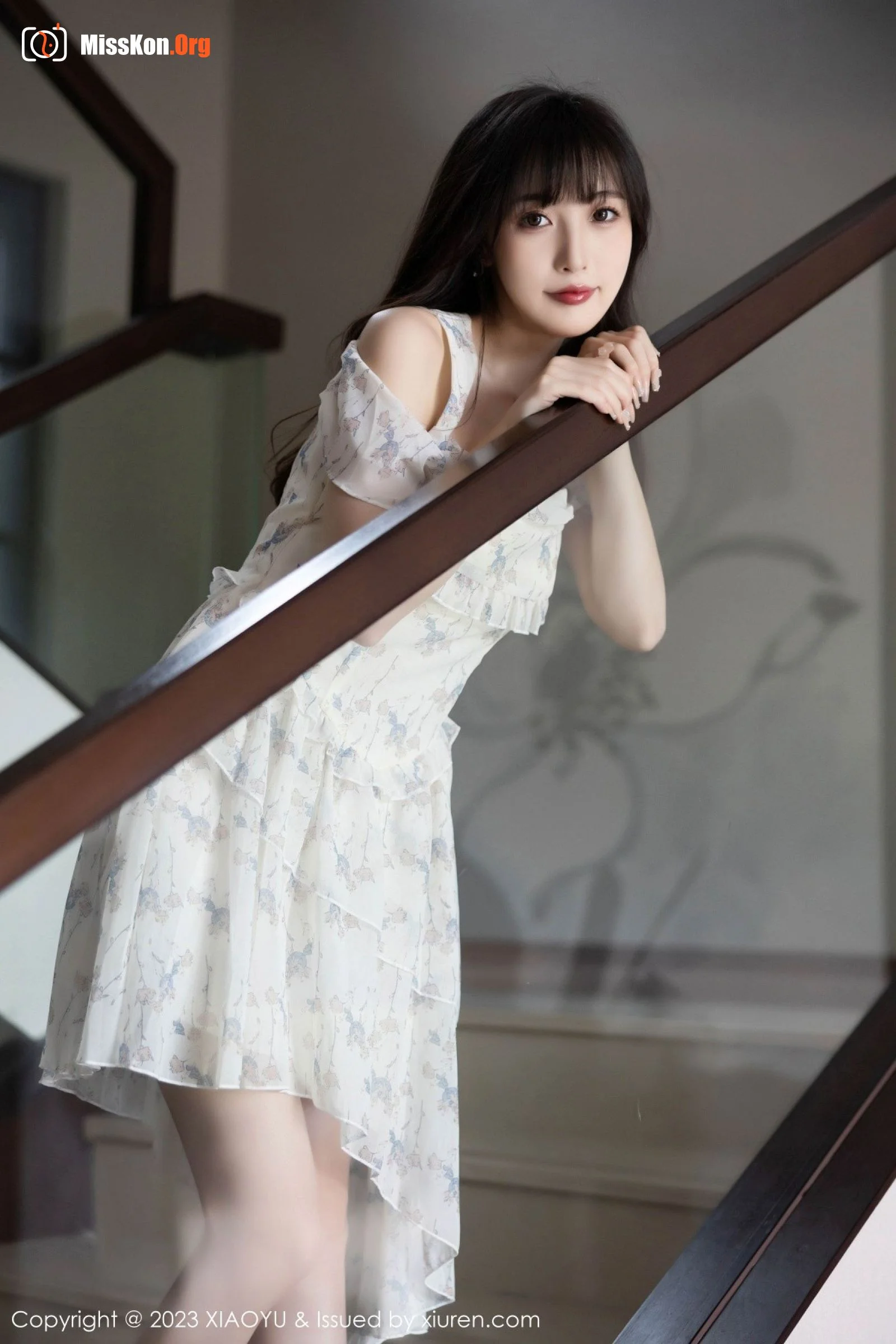 Lin Xinglan - Photo 18
