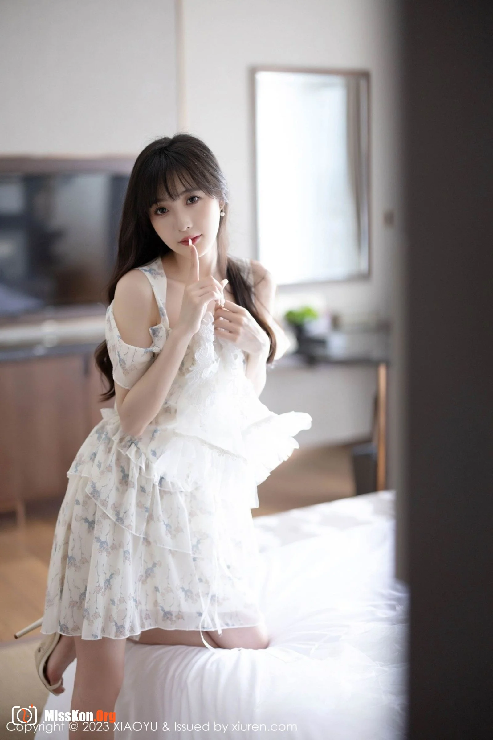 Lin Xinglan - Photo 22