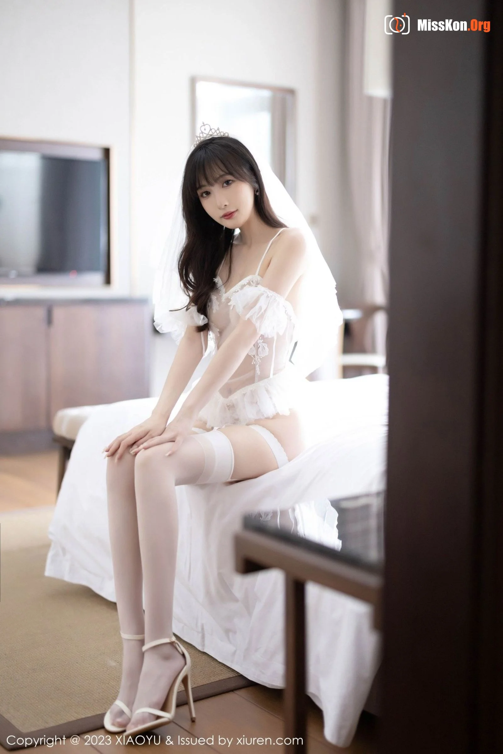Lin Xinglan - Photo 25