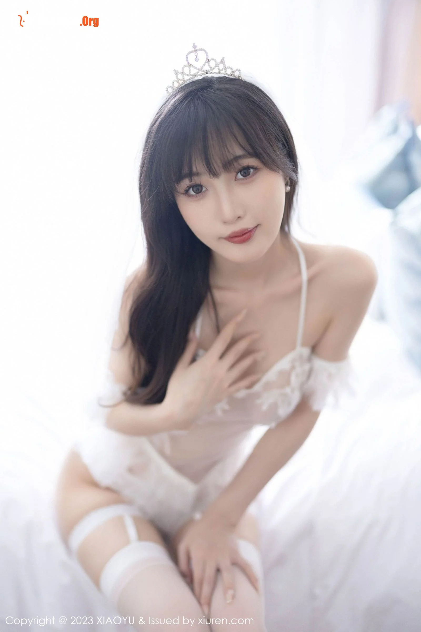 Lin Xinglan - Photo 27