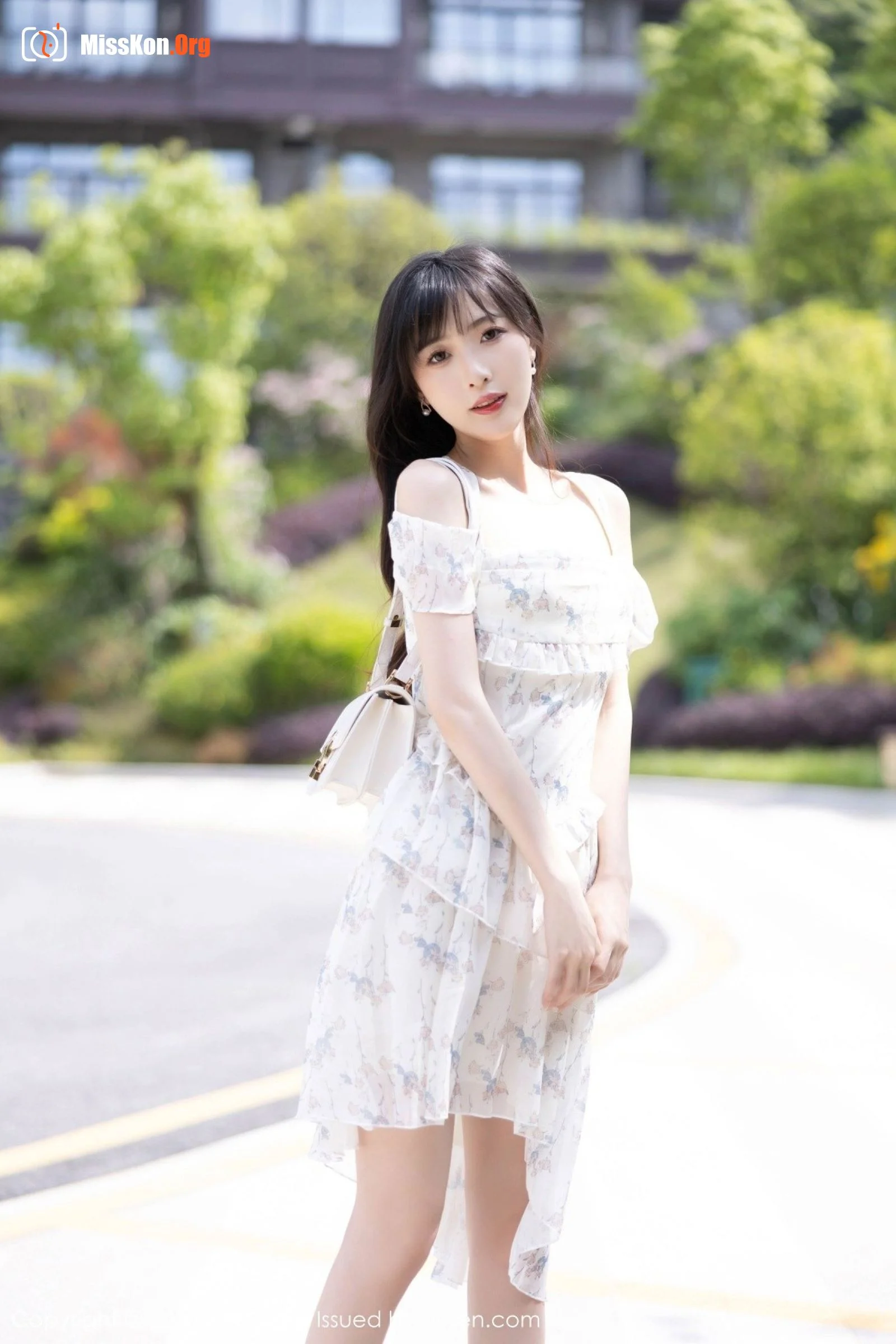 Lin Xinglan - Photo 3