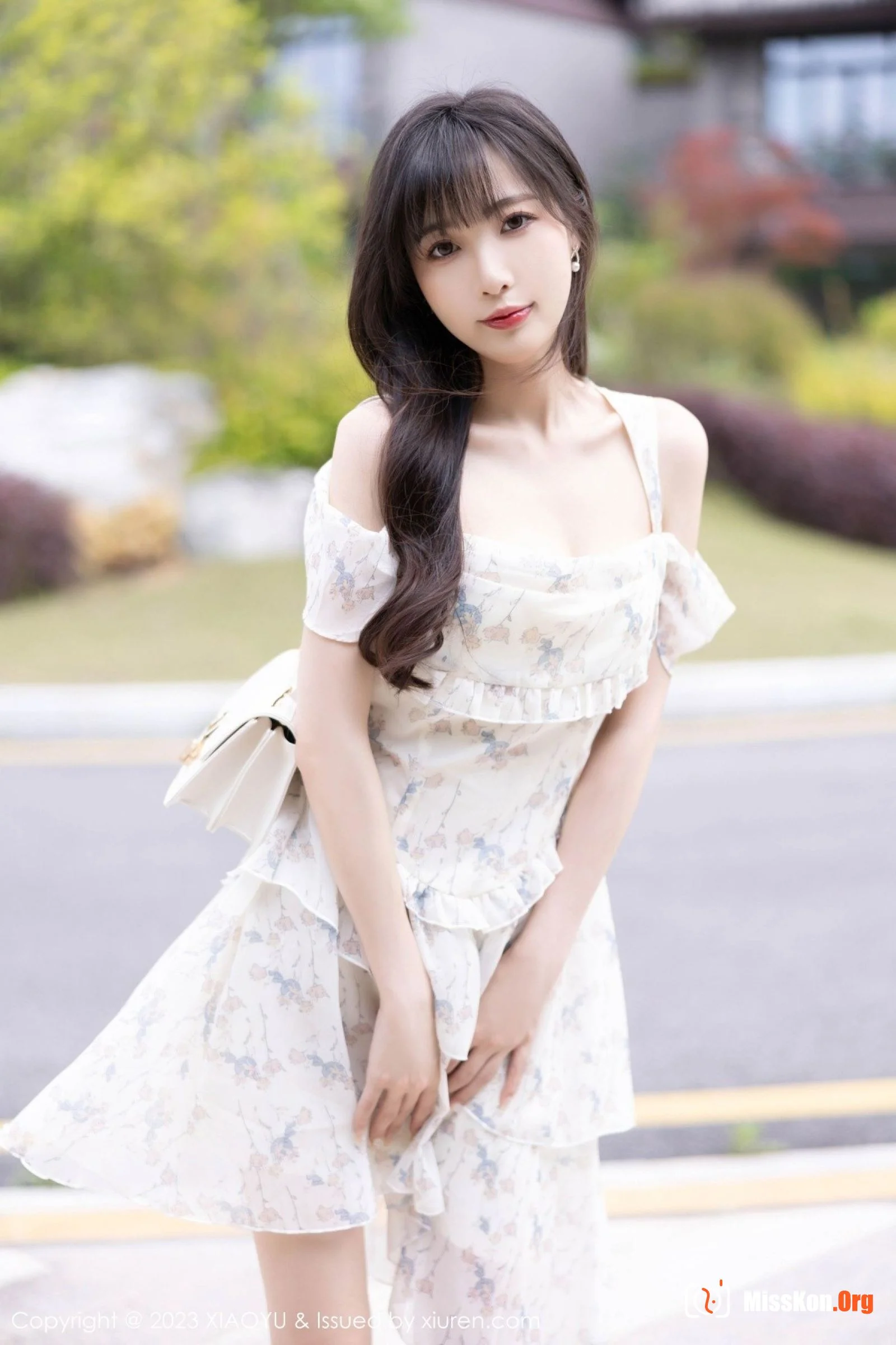 Lin Xinglan - Photo 4