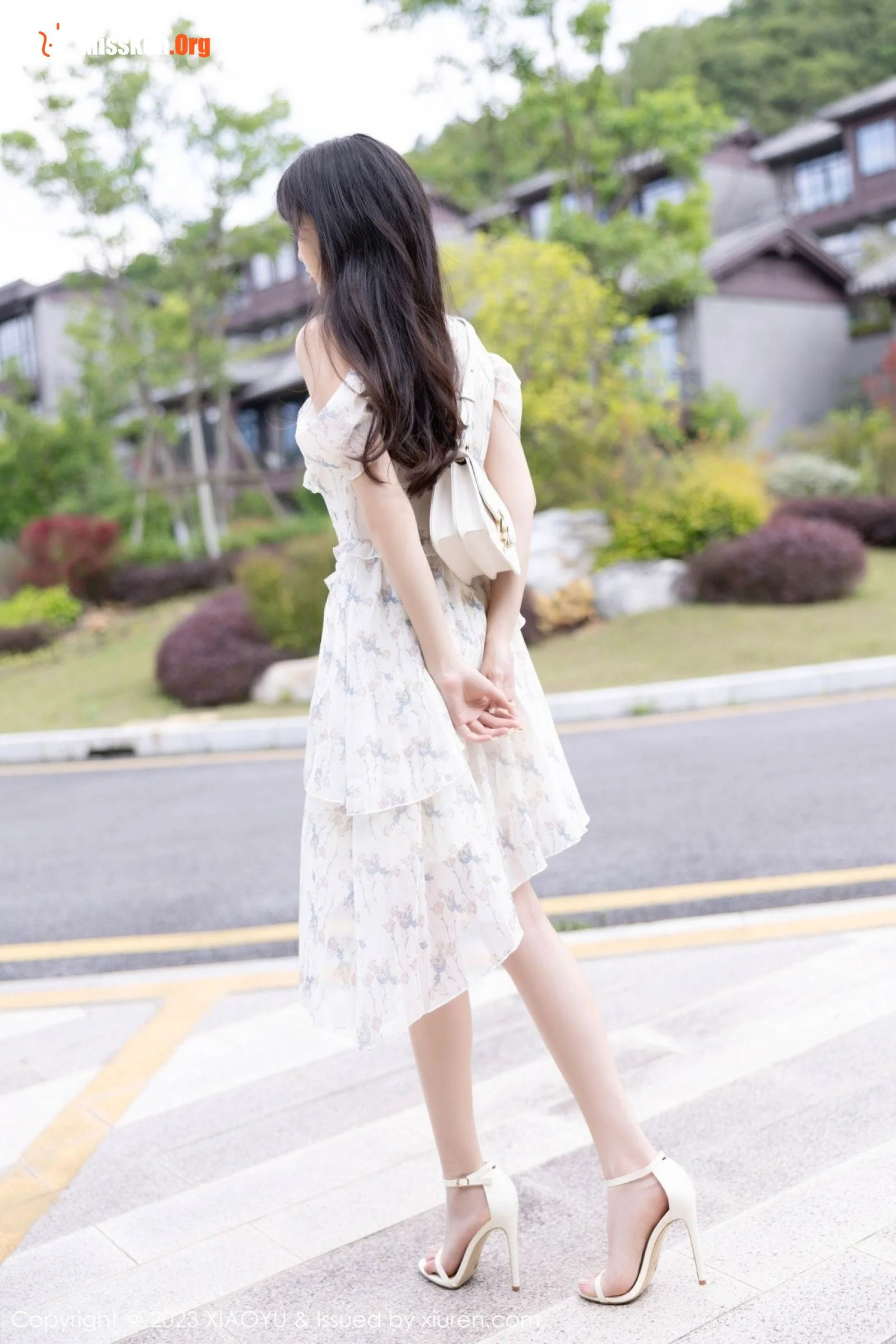 Lin Xinglan - Photo 5