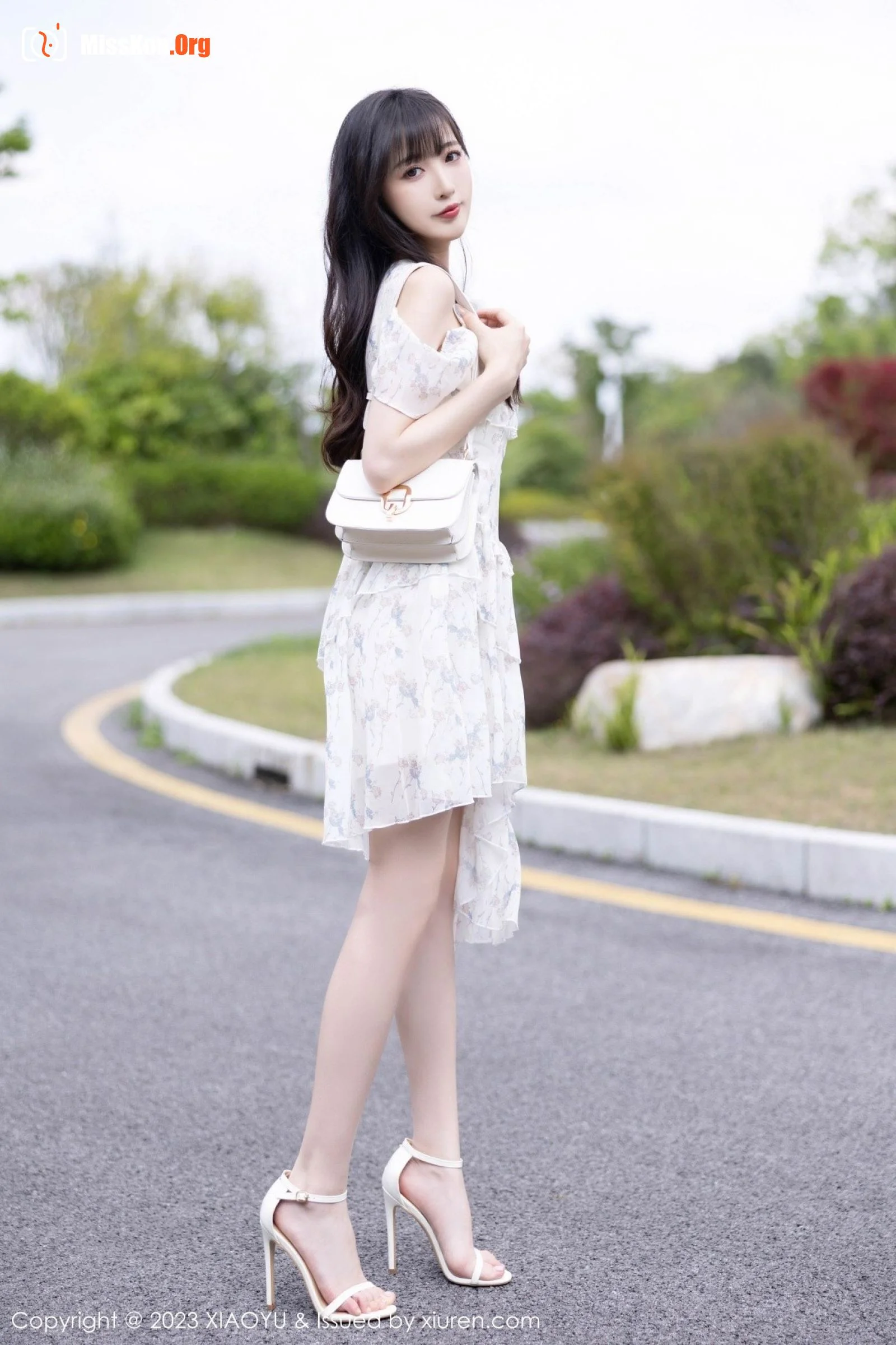 Lin Xinglan - Photo 6