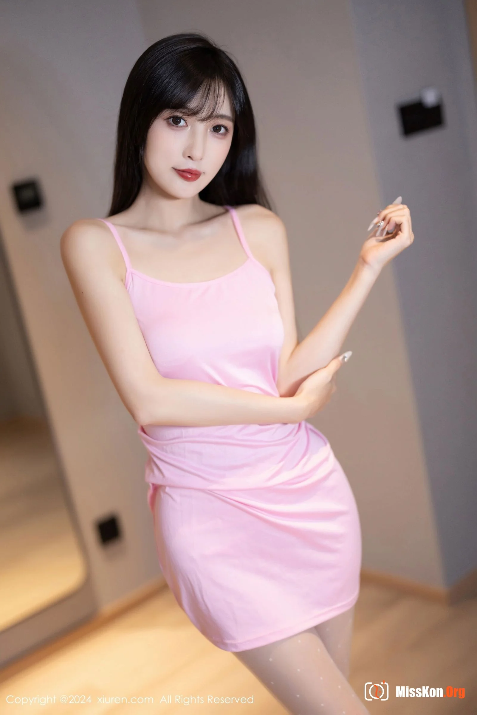 Lin Xinglan - Photo 35