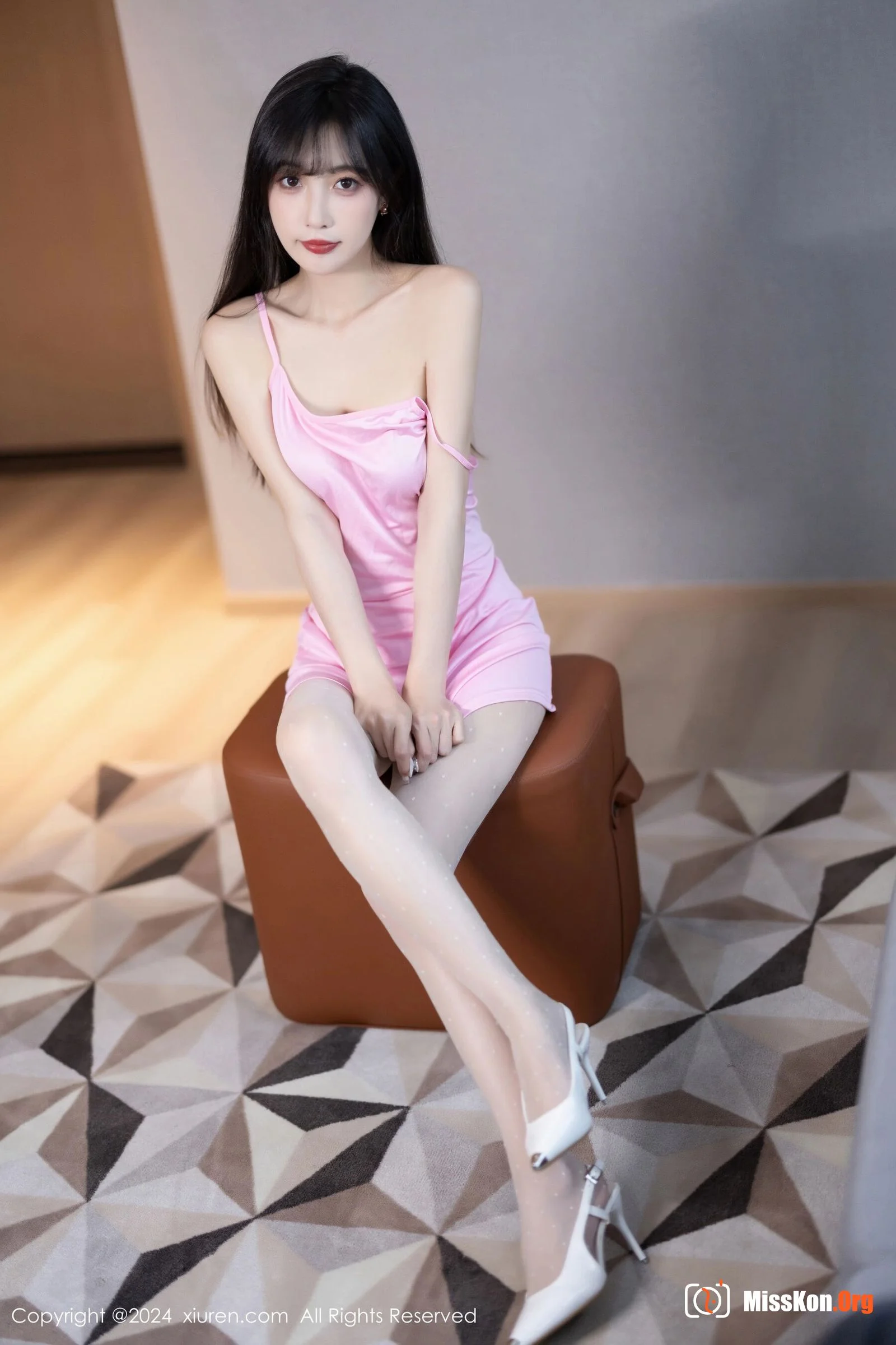 Lin Xinglan - Photo 4