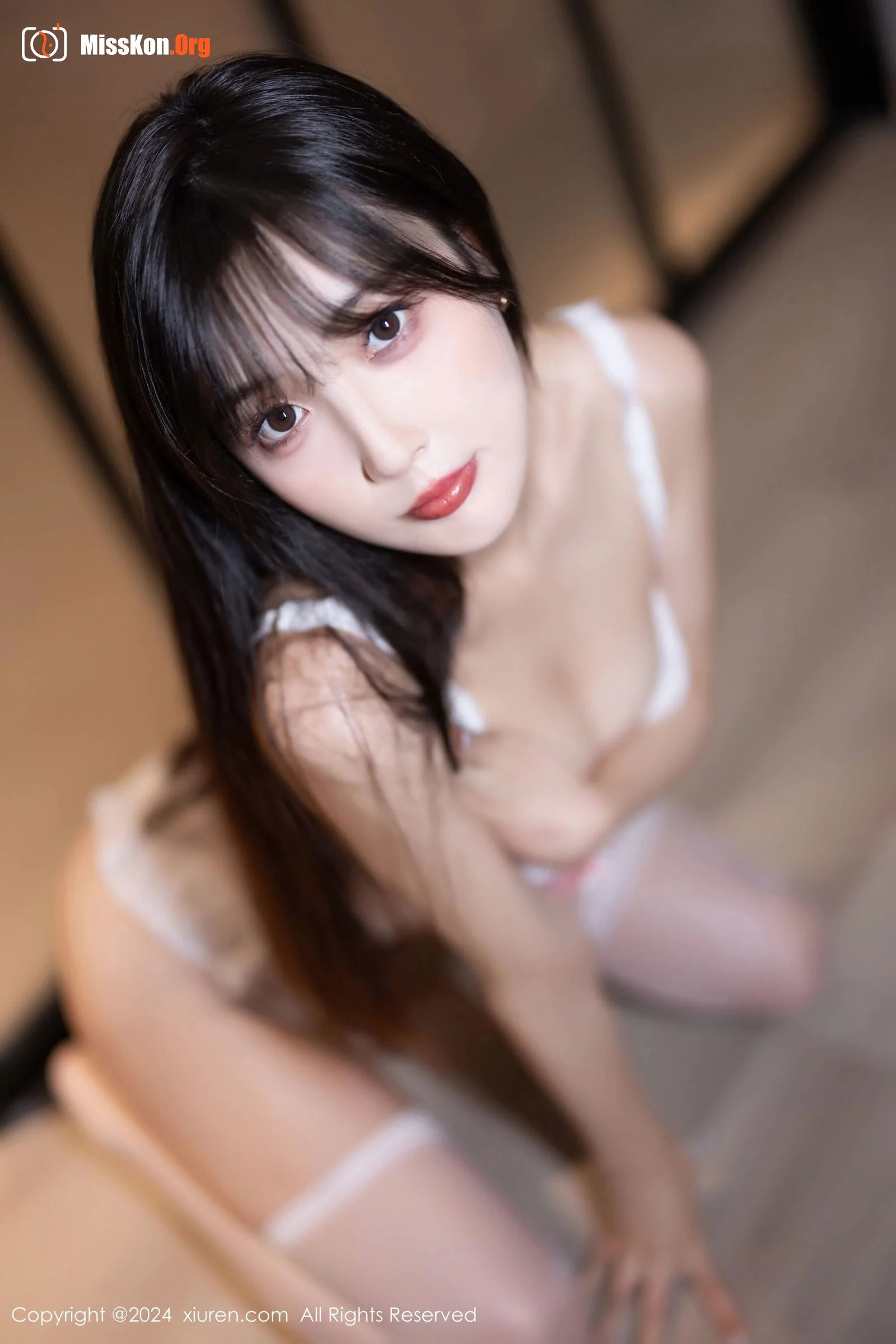 Lin Xinglan - Photo 87