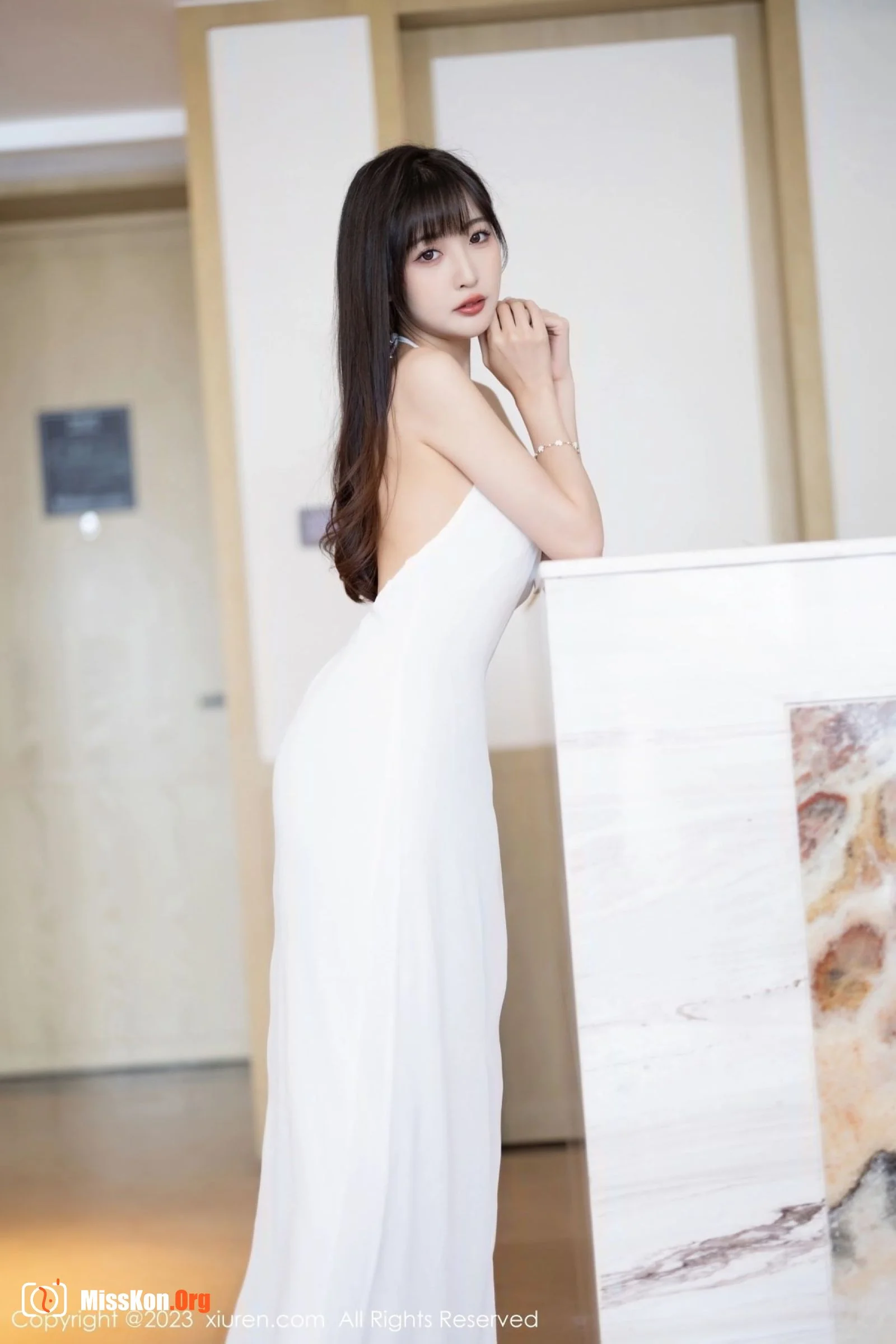 Lin Xinglan - Photo 10