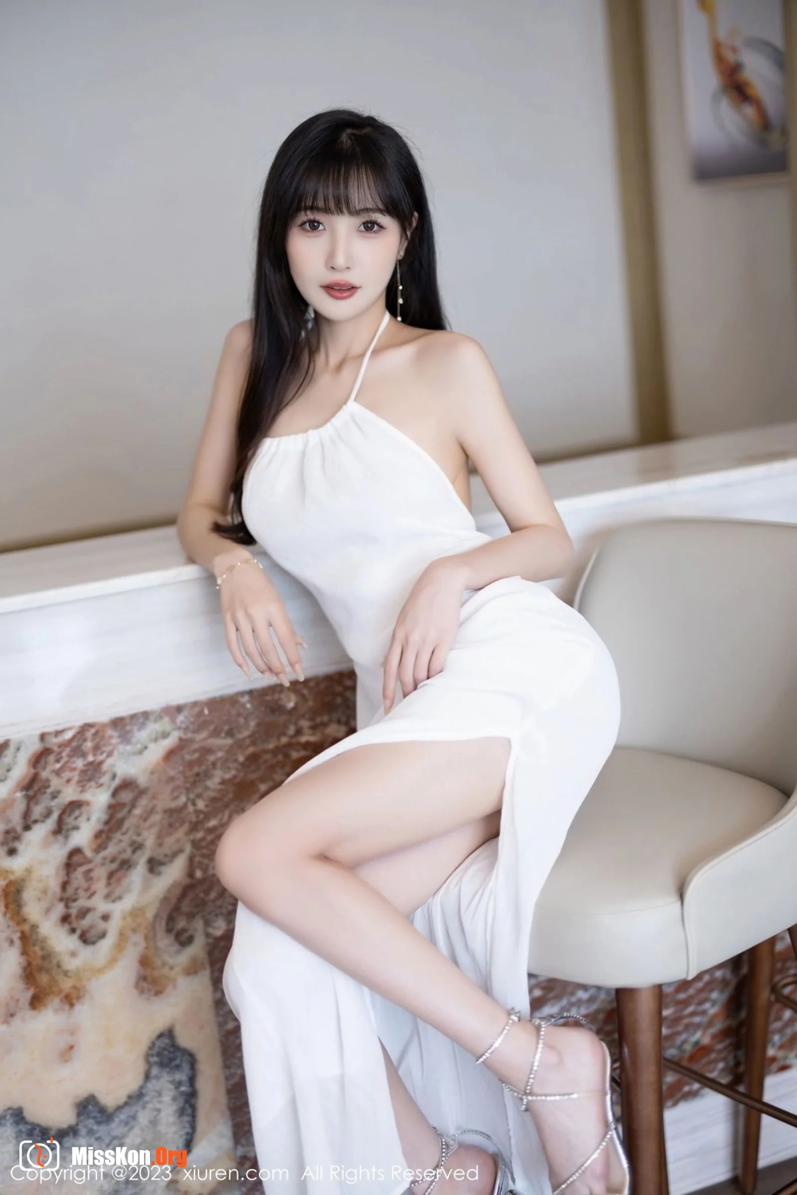 Lin Xinglan - Photo 14