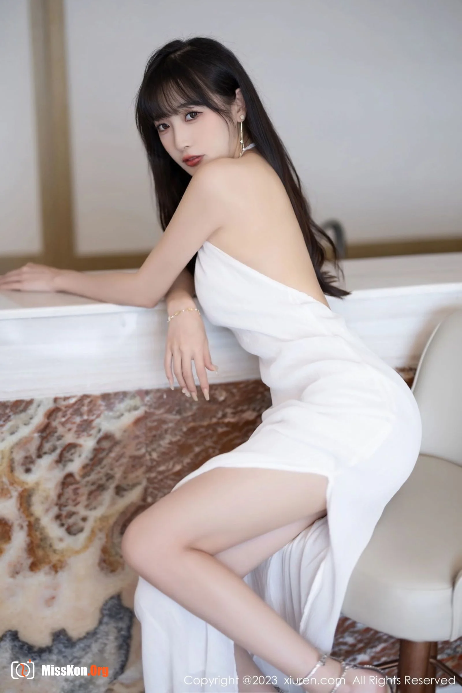 Lin Xinglan - Photo 15