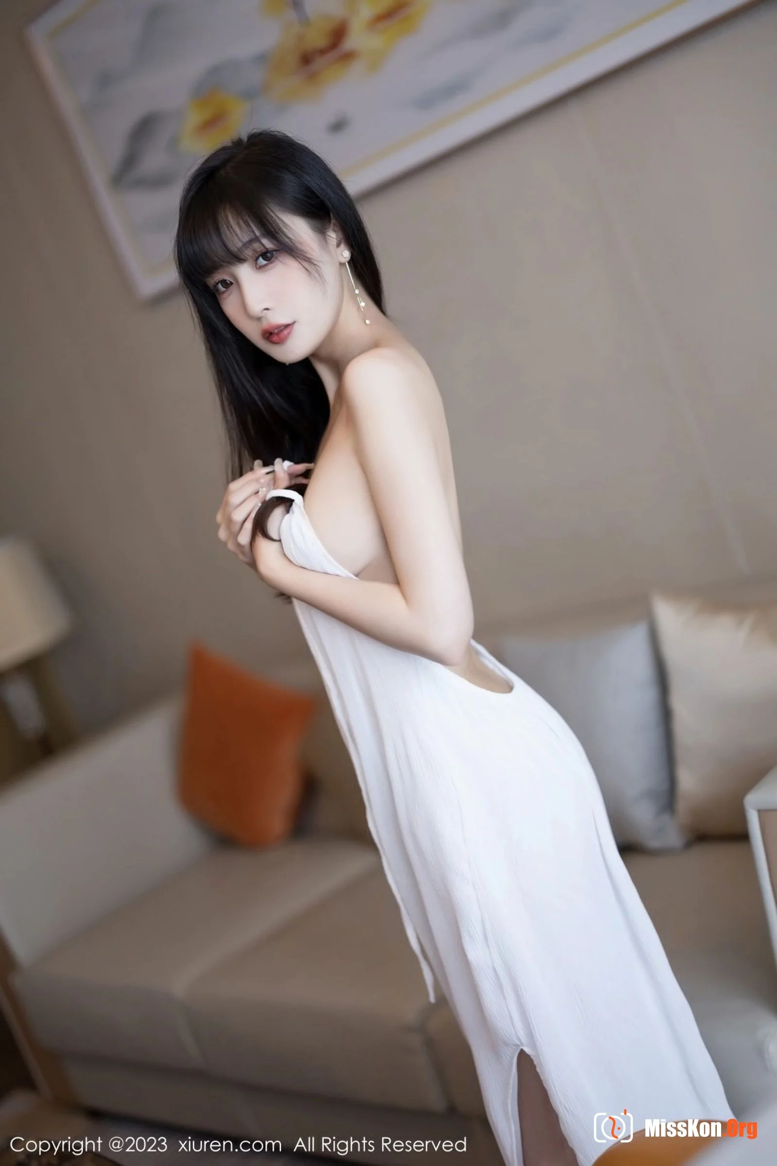 Lin Xinglan - Photo 32
