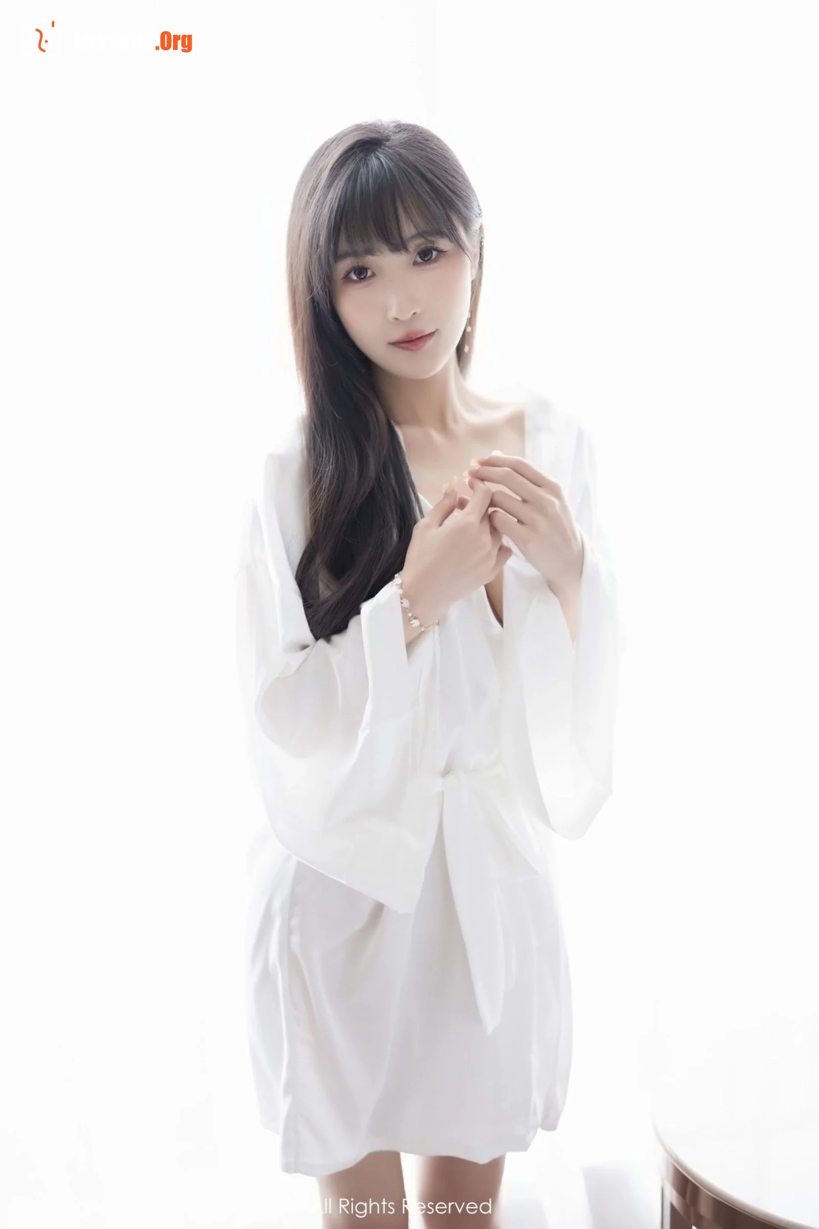Lin Xinglan - Photo 40