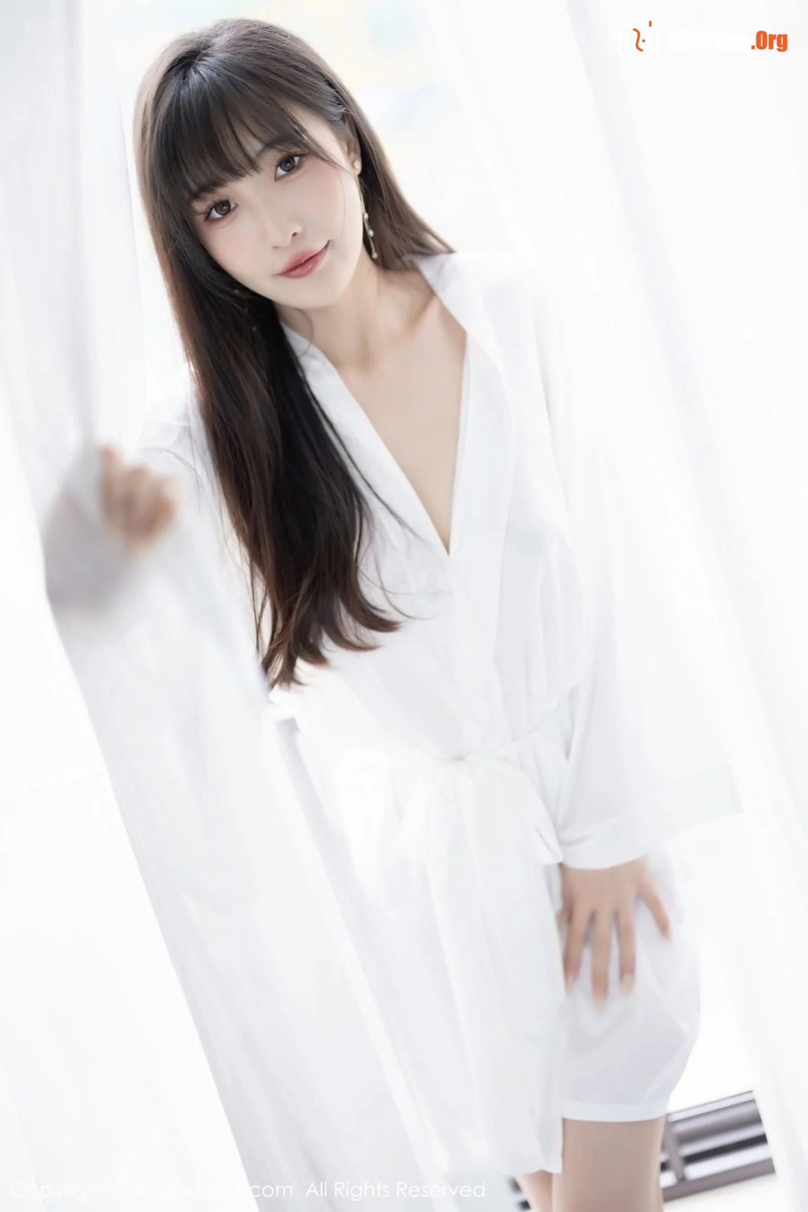Lin Xinglan - Photo 42