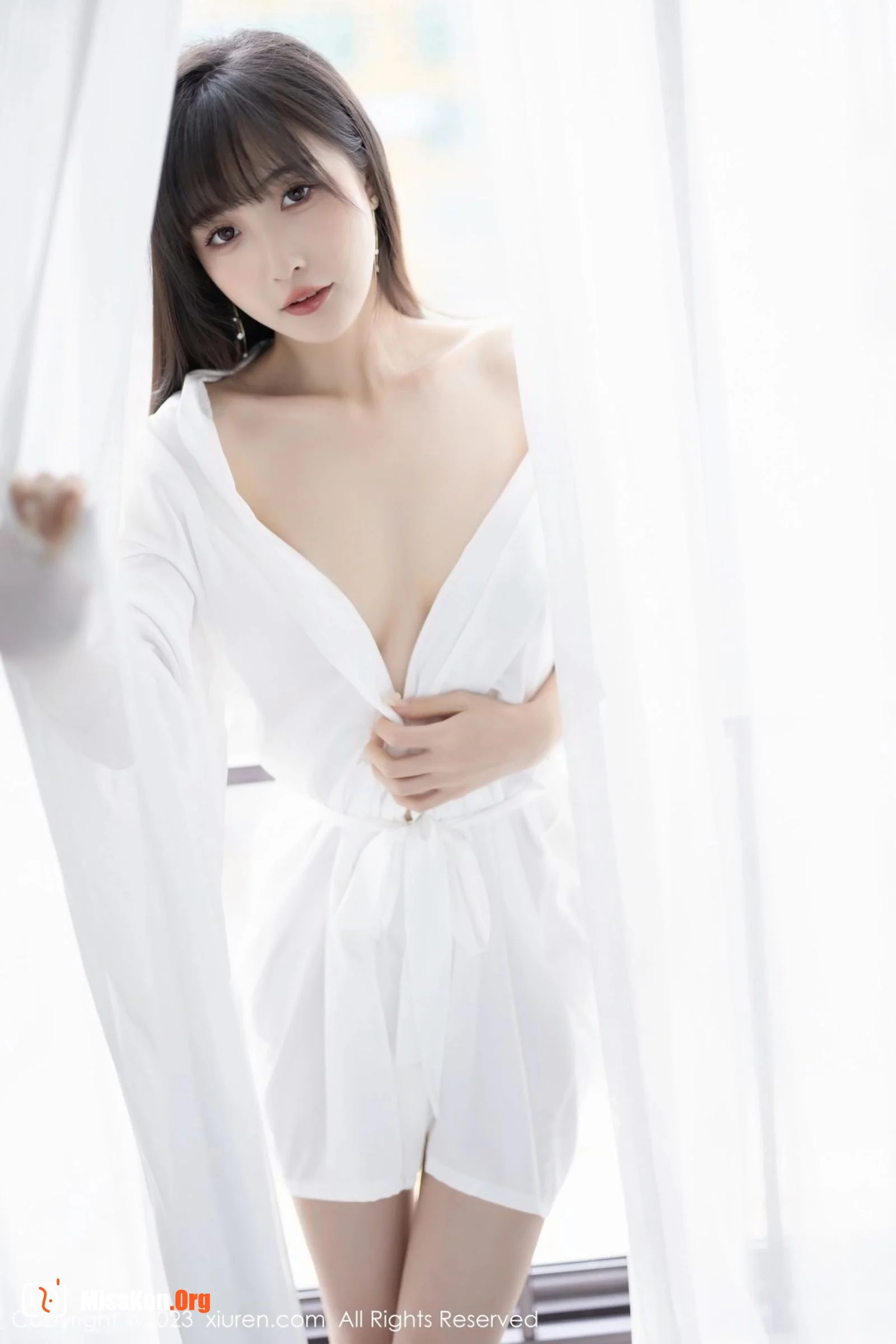 Lin Xinglan - Photo 43