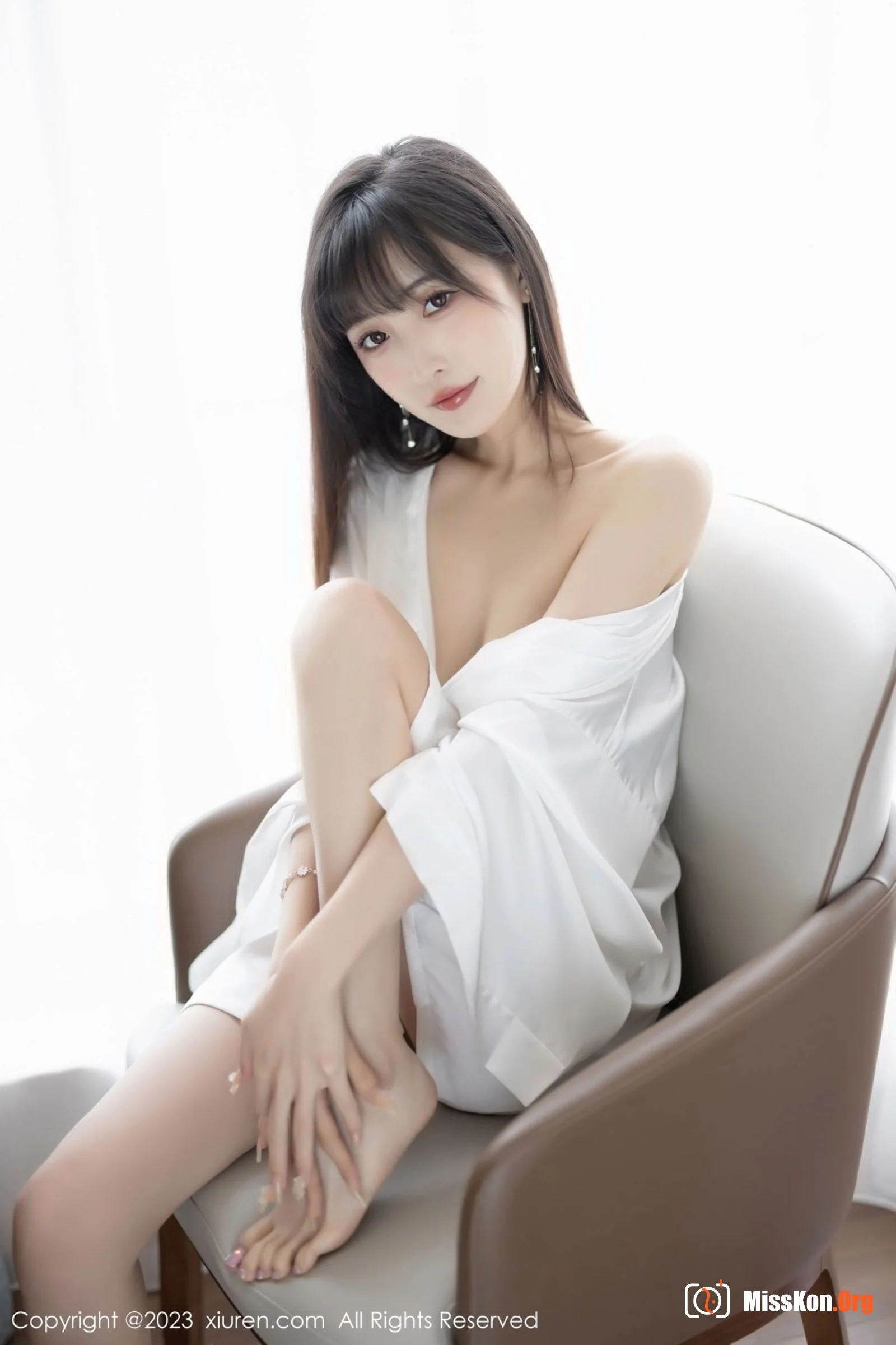 Lin Xinglan - Photo 44