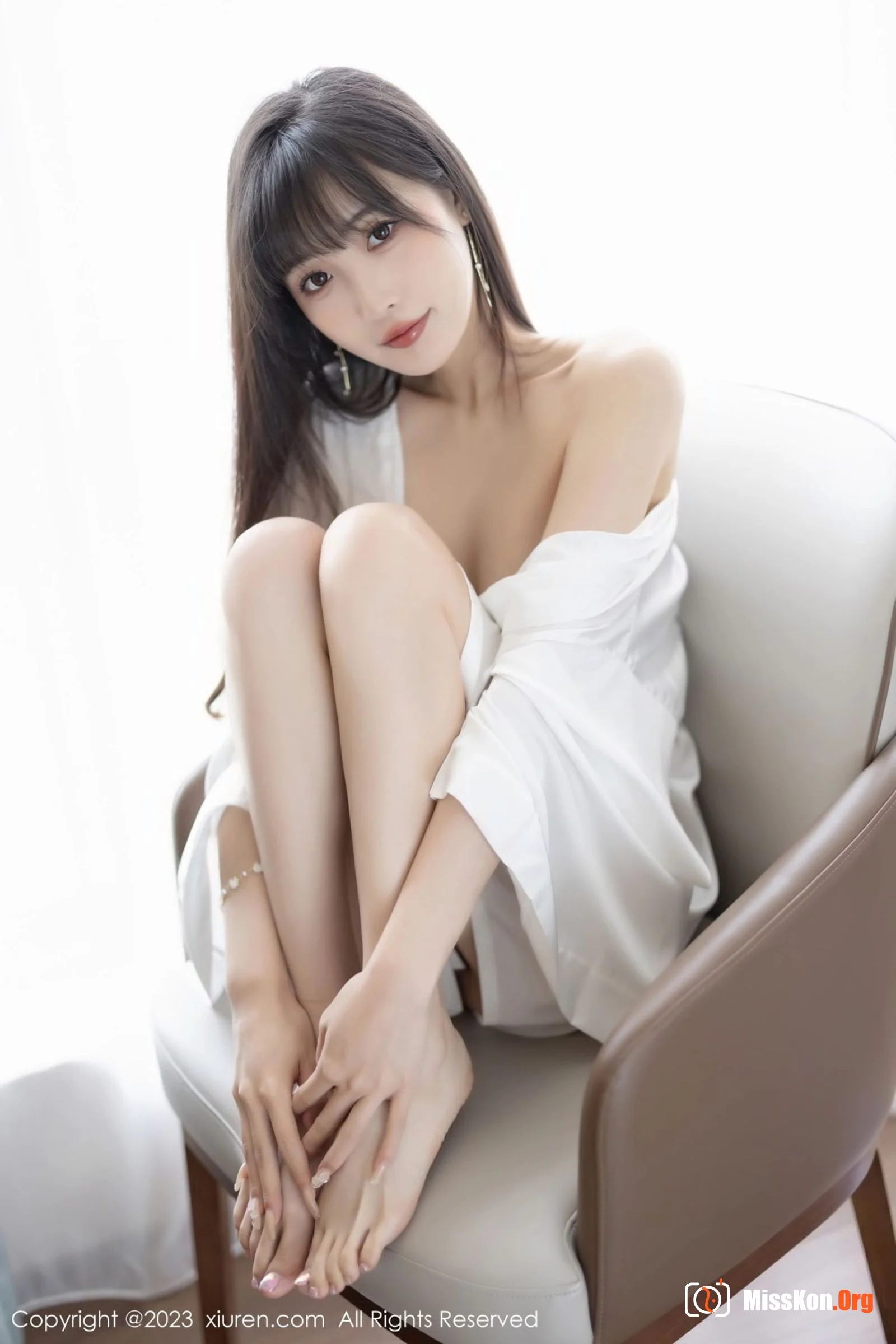 Lin Xinglan - Photo 45