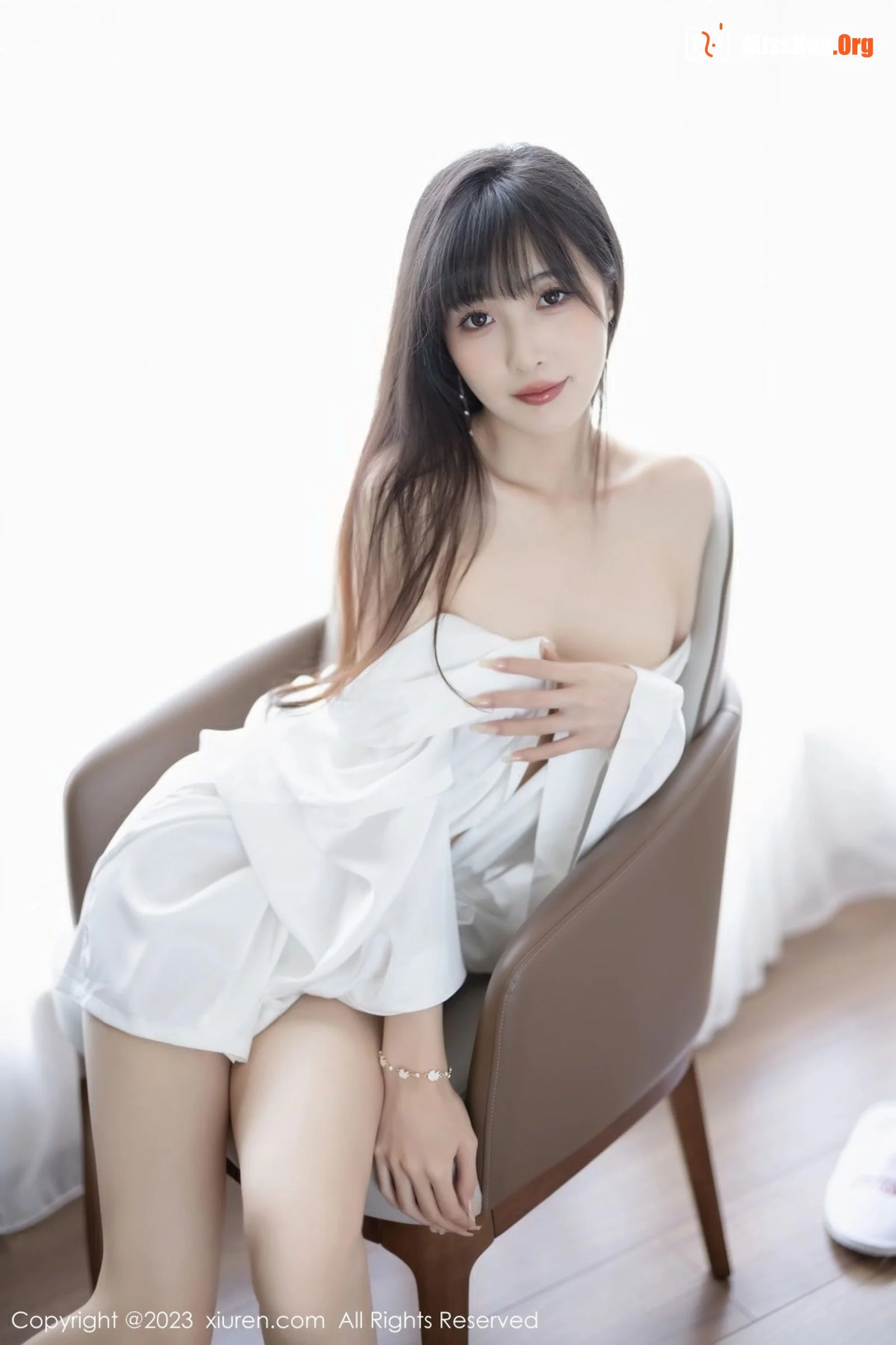 Lin Xinglan - Photo 48