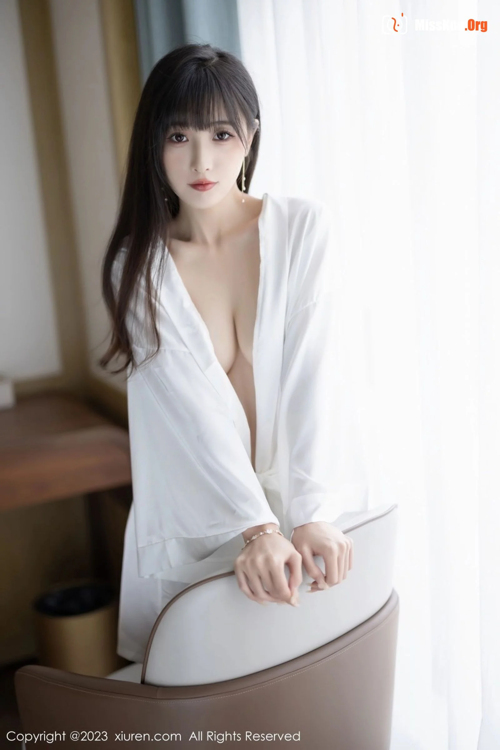 Lin Xinglan - Photo 51