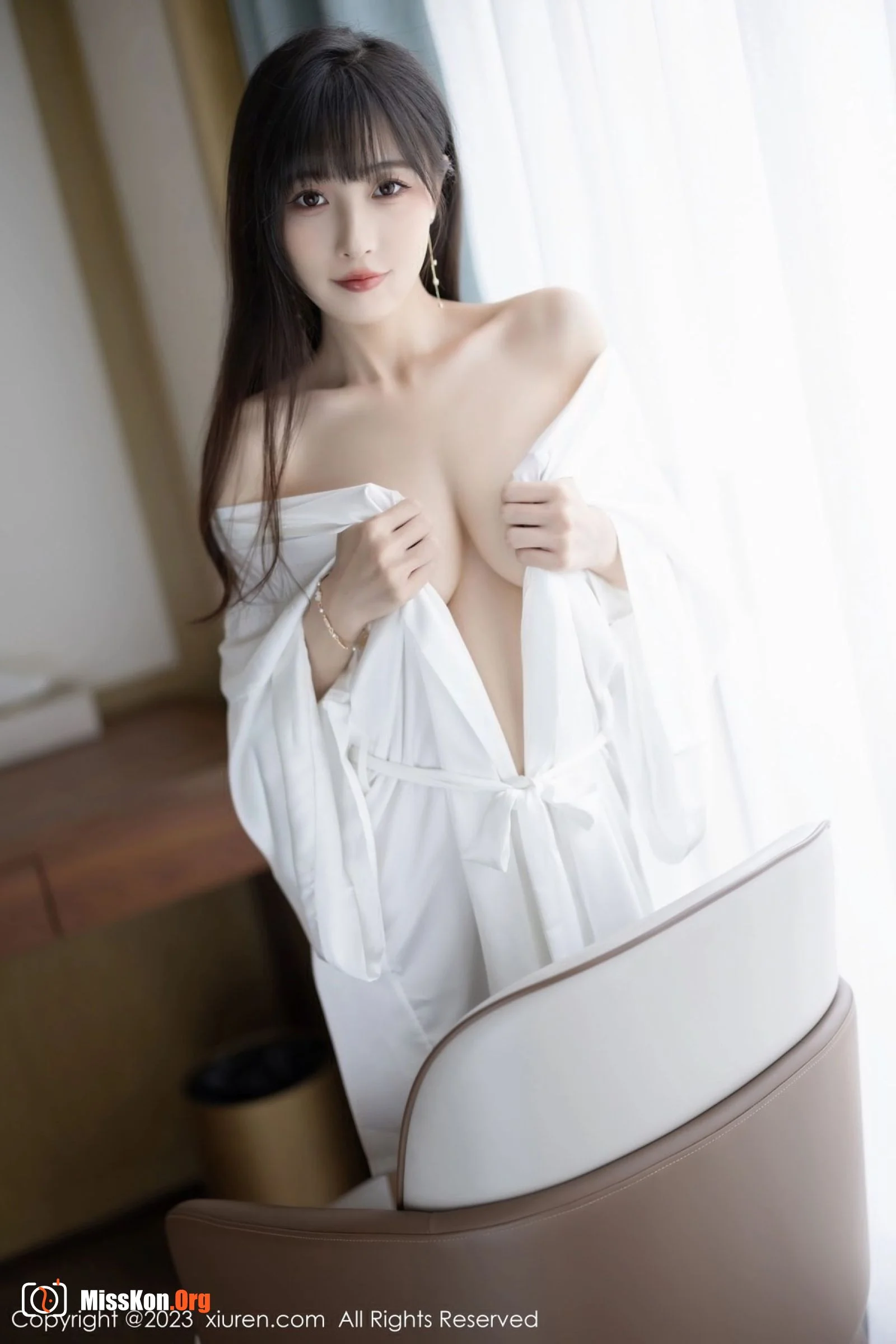 Lin Xinglan - Photo 52