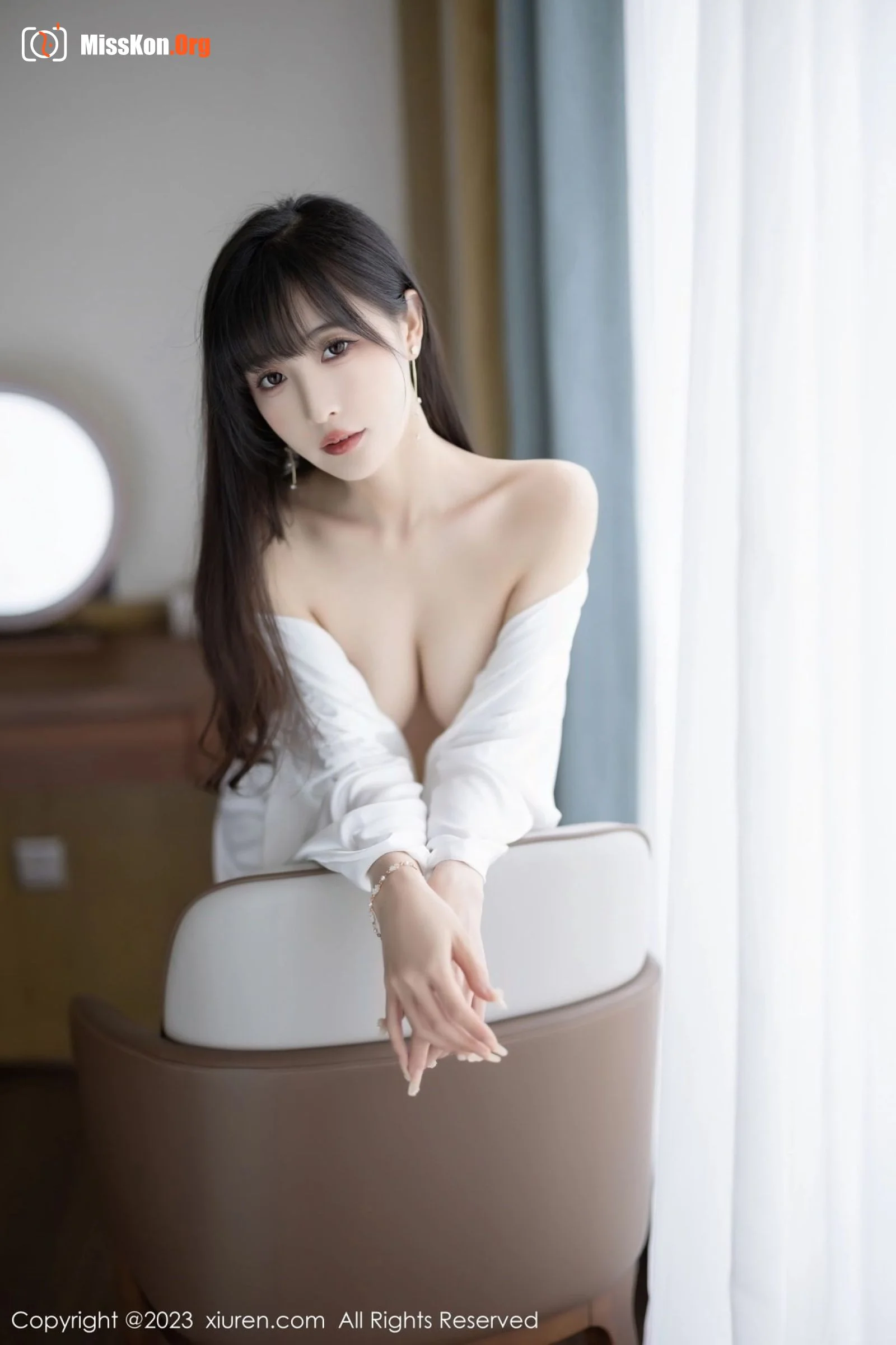 Lin Xinglan - Photo 53