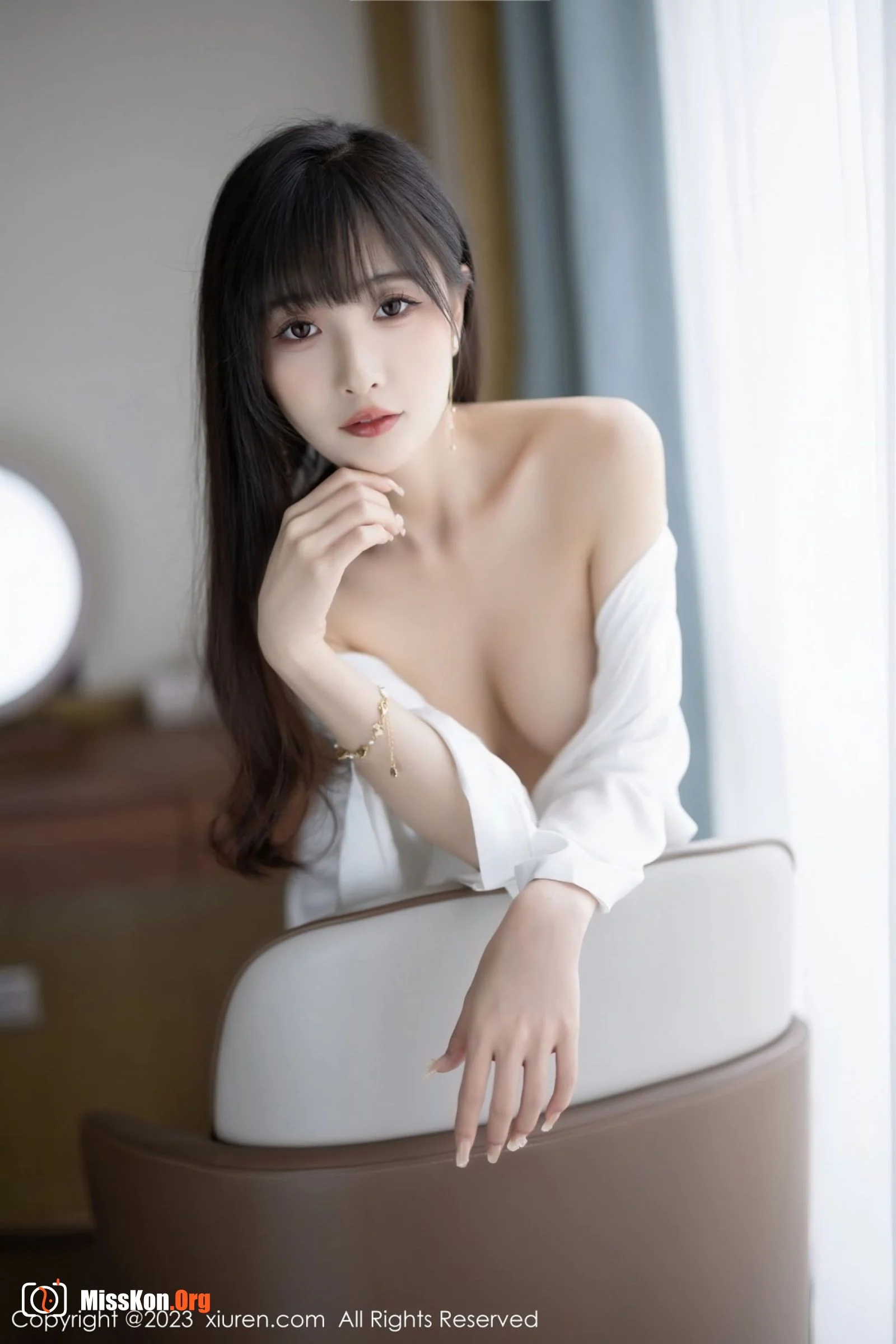 Lin Xinglan - Photo 54