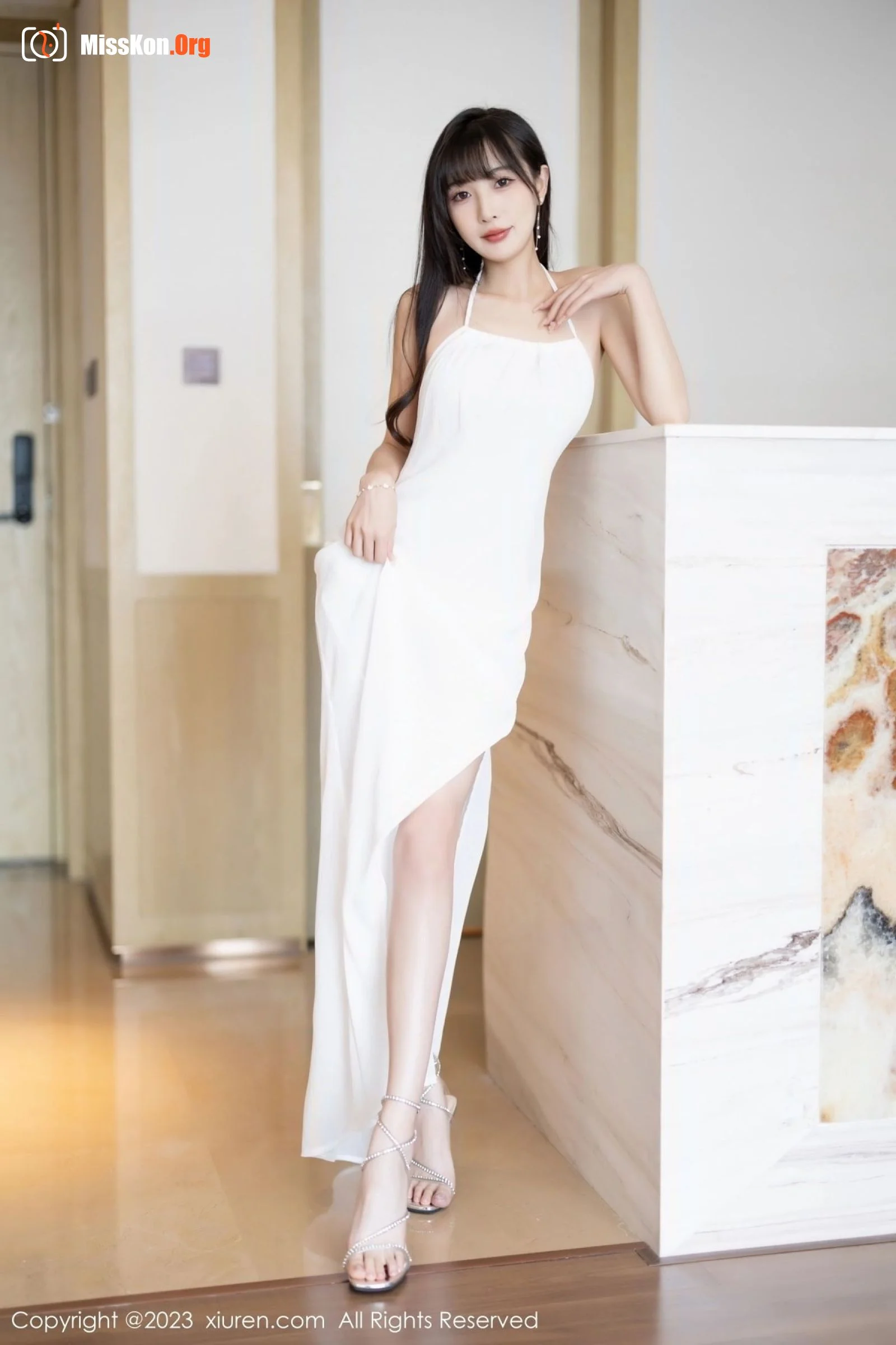 Lin Xinglan - Photo 6