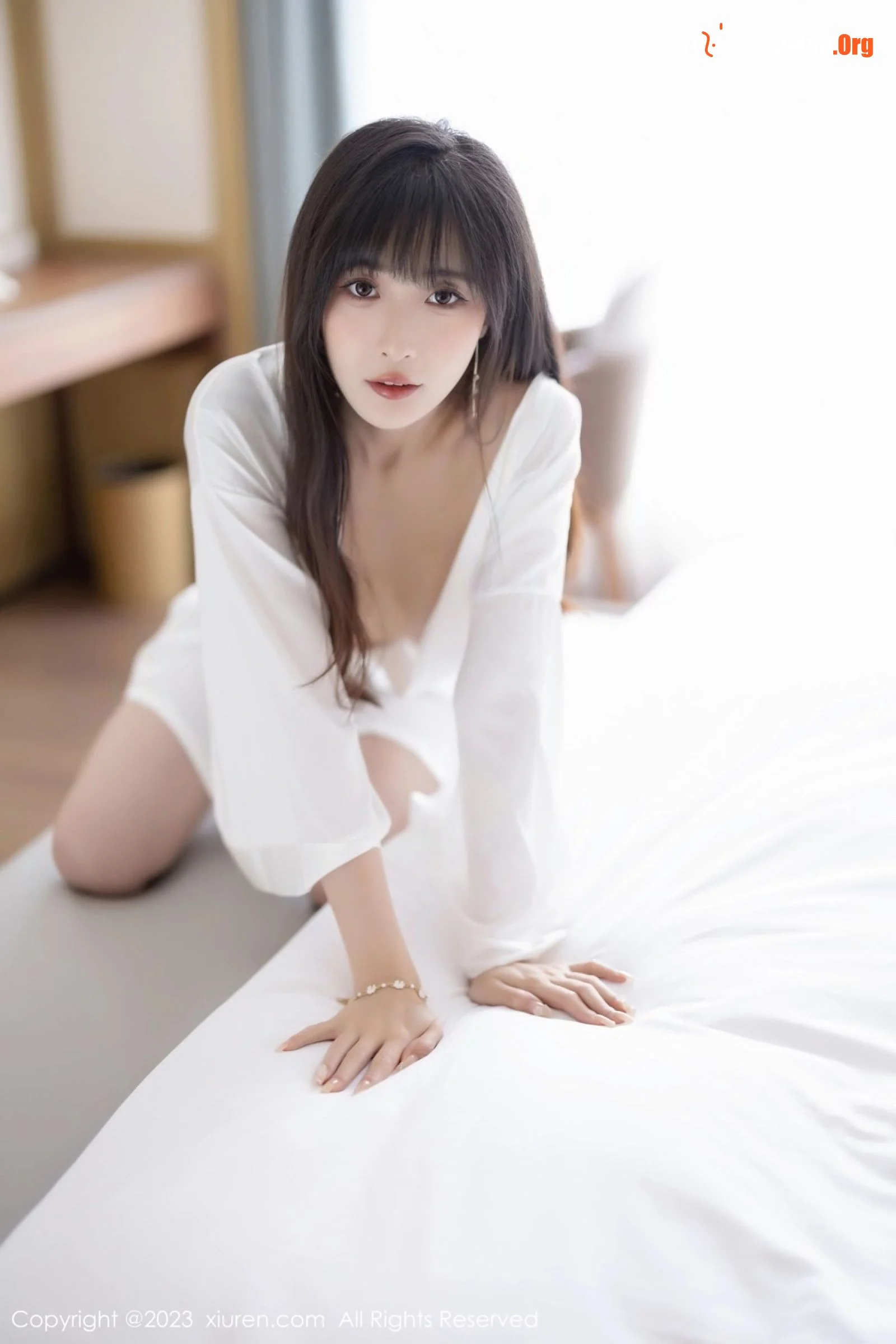 Lin Xinglan - Photo 64