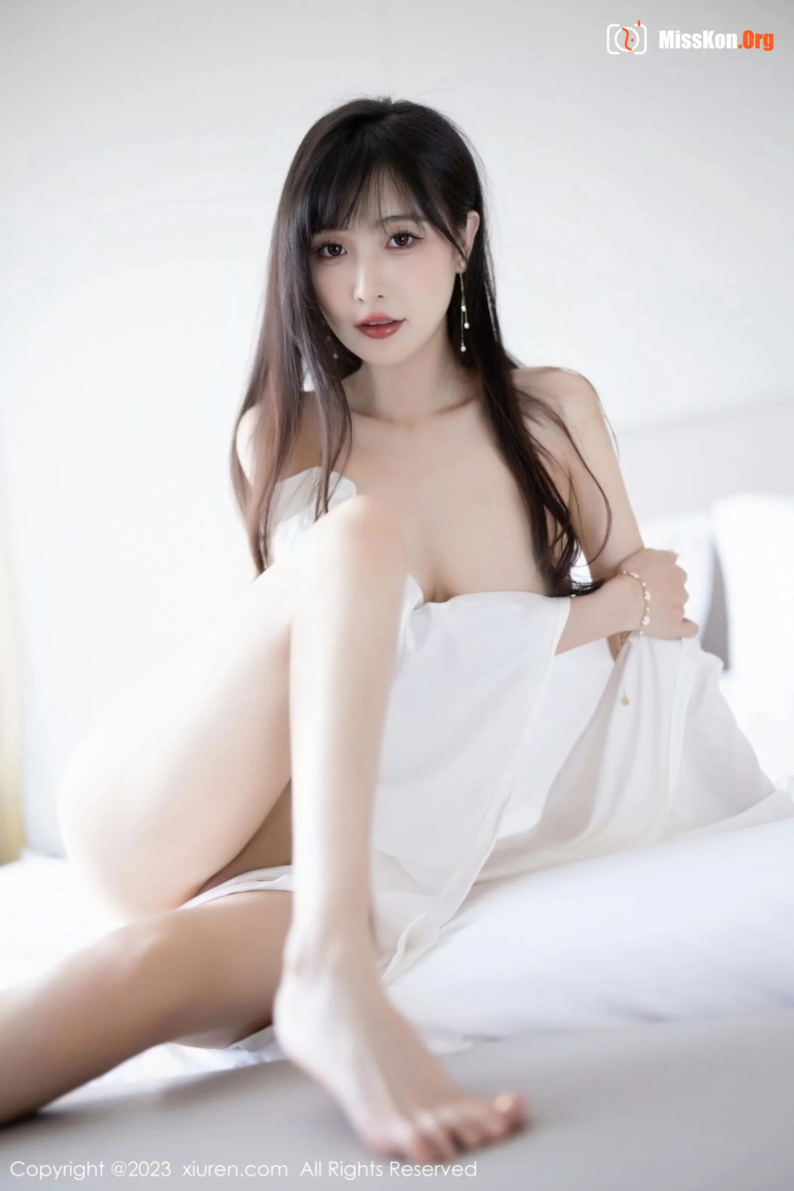 Lin Xinglan - Photo 66
