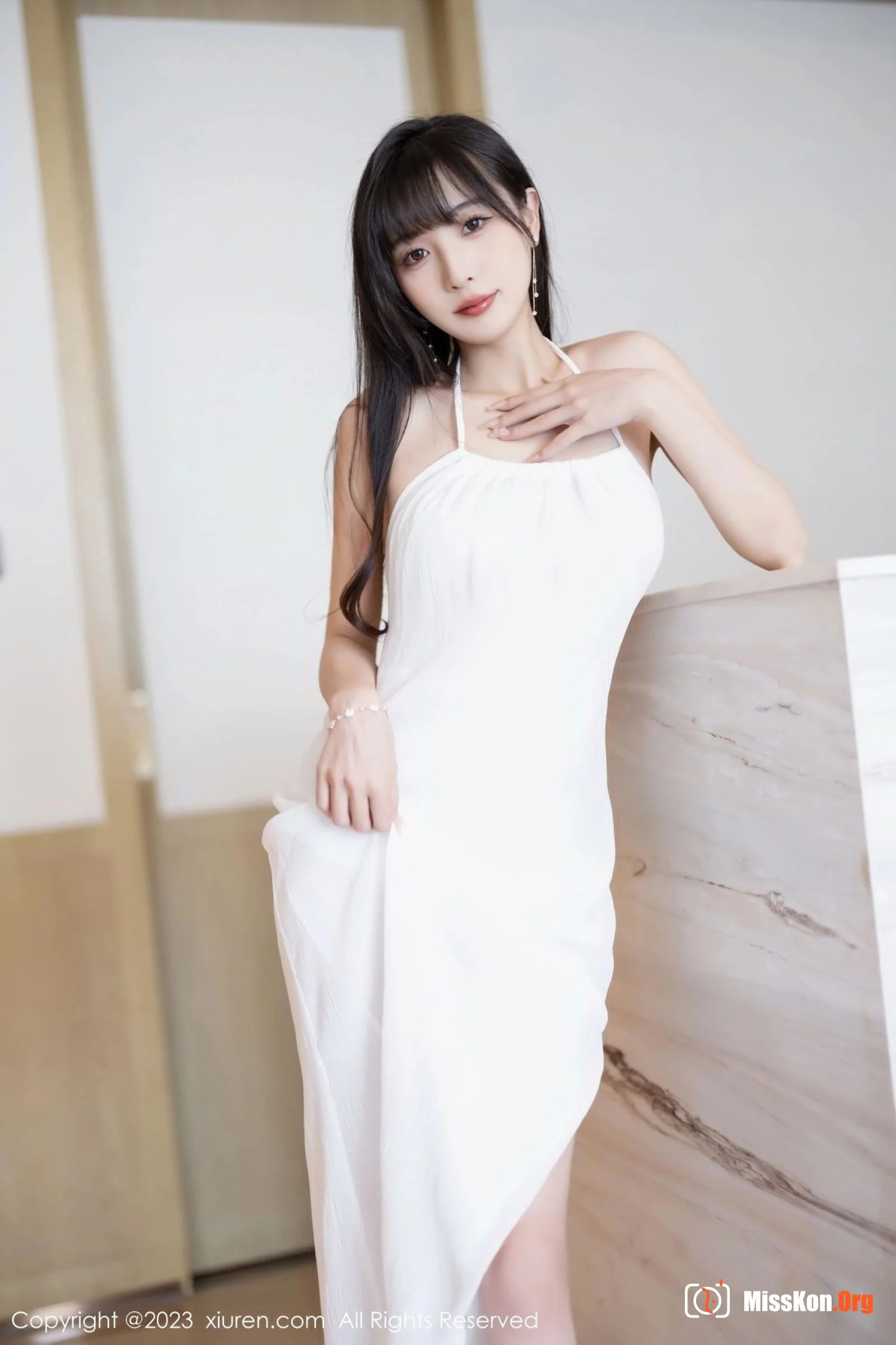 Lin Xinglan - Photo 7