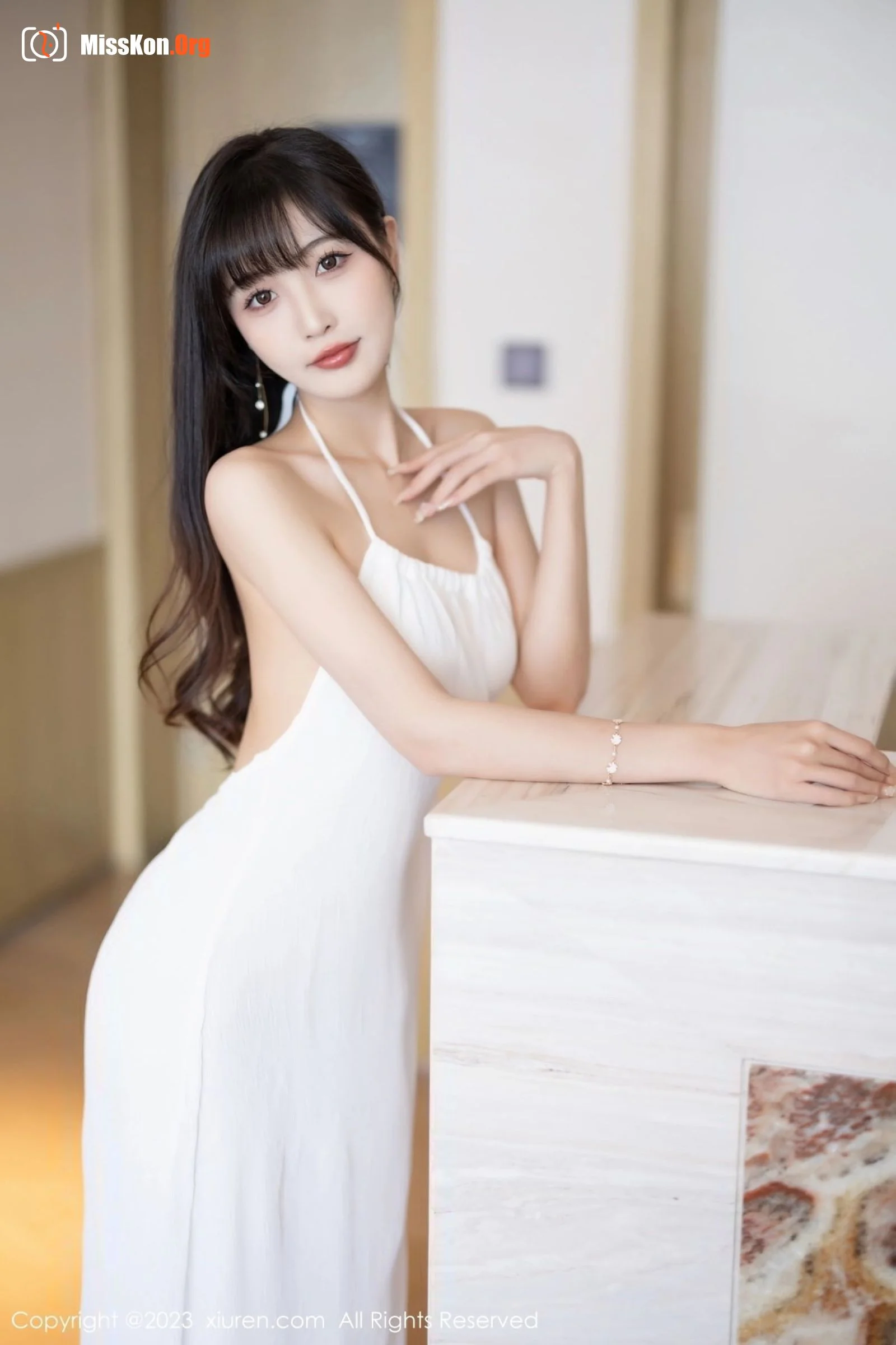 Lin Xinglan - Photo 9
