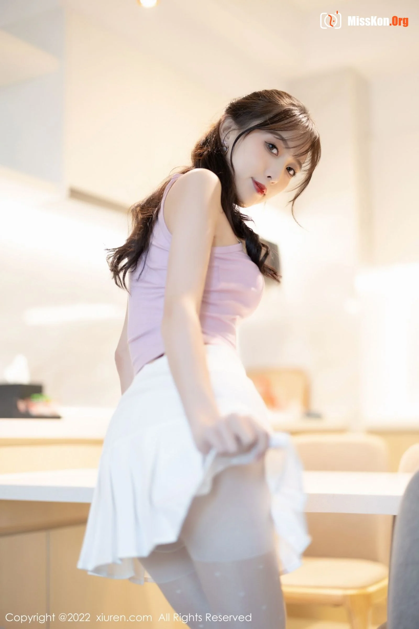 Lin Xinglan - Photo 11