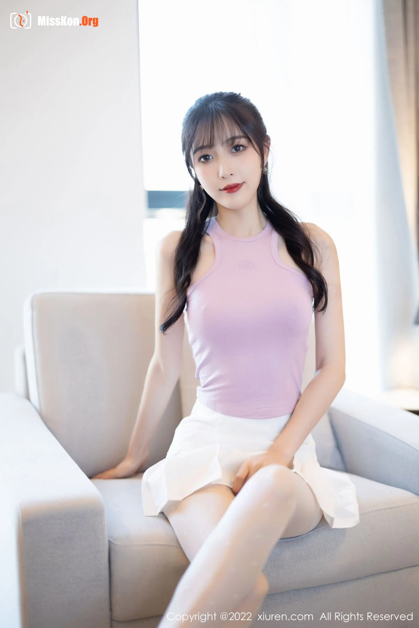 Lin Xinglan - Photo 14
