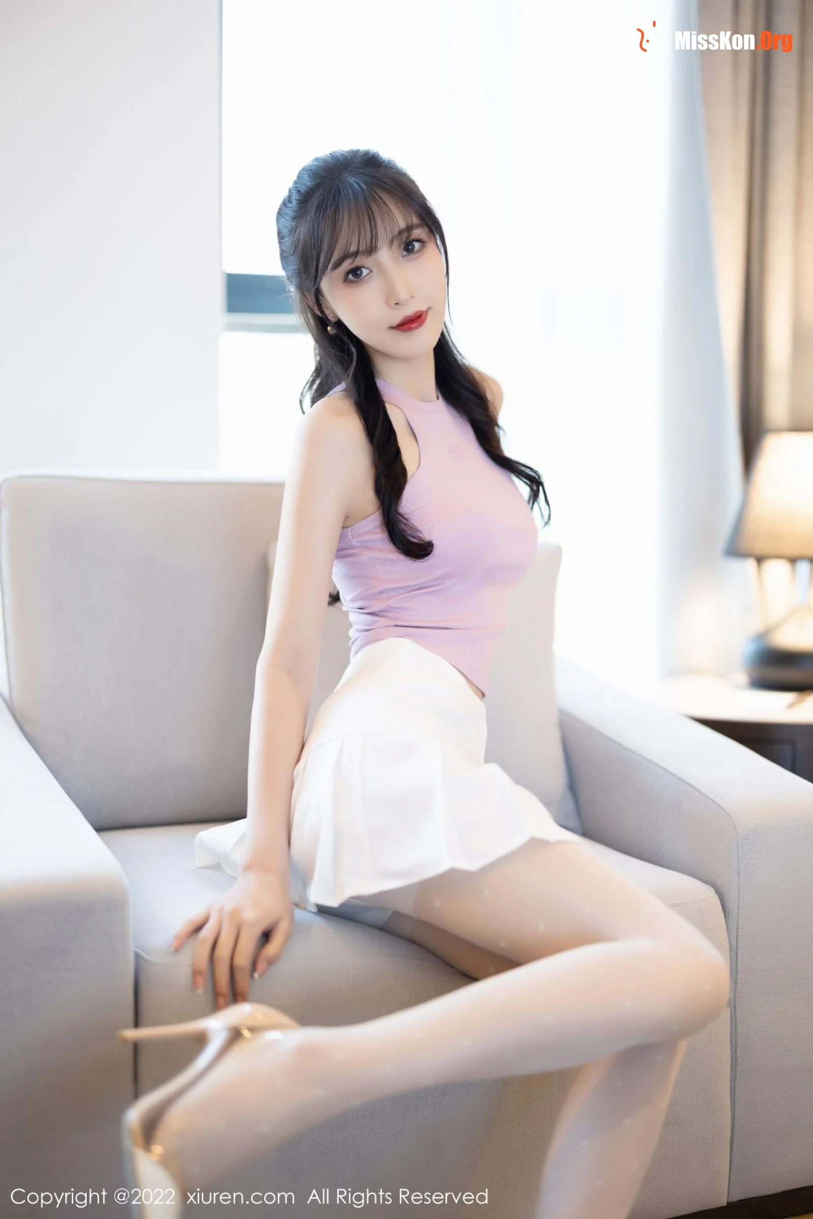 Lin Xinglan - Photo 15