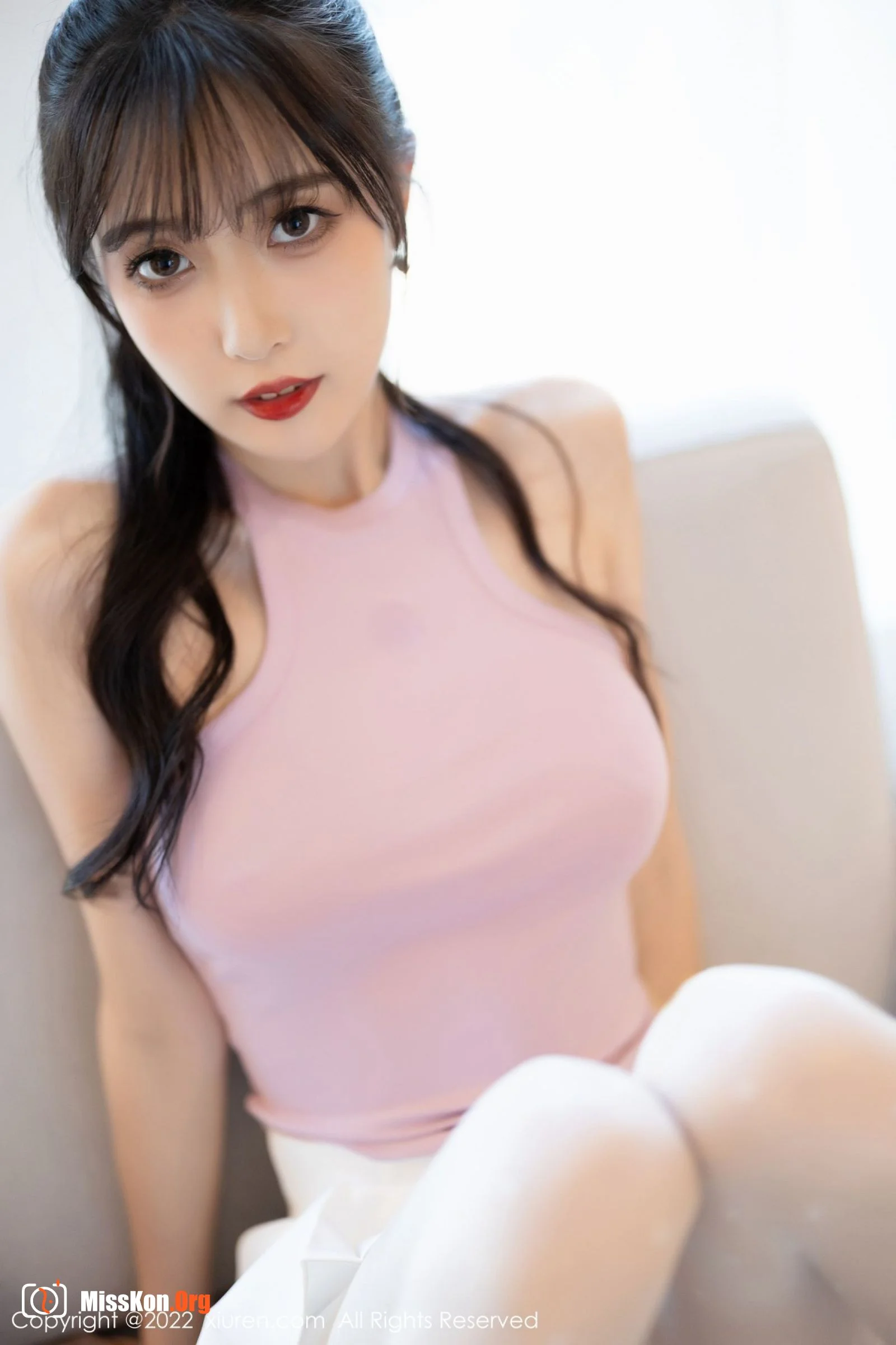 Lin Xinglan - Photo 19