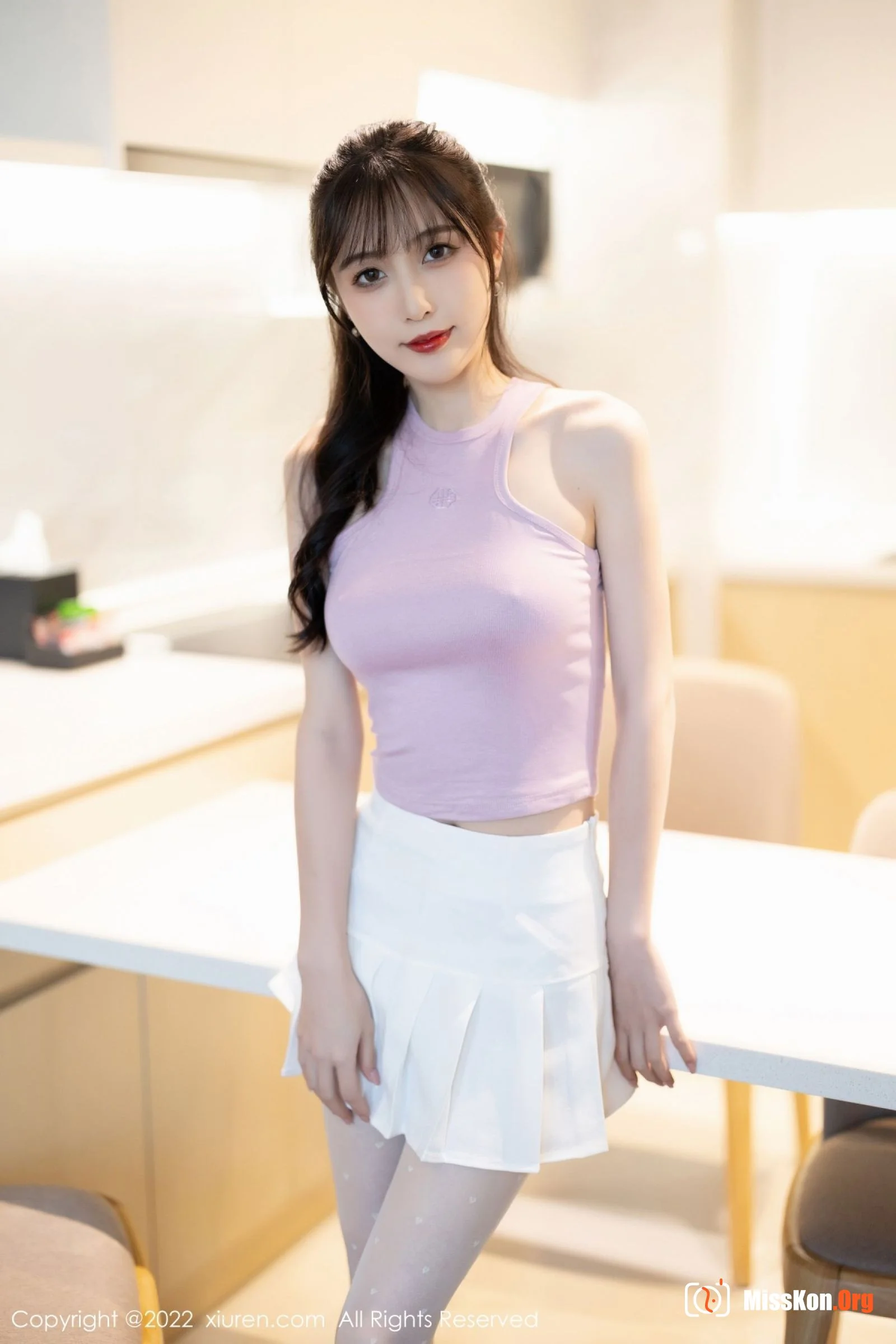 Lin Xinglan - Photo 2