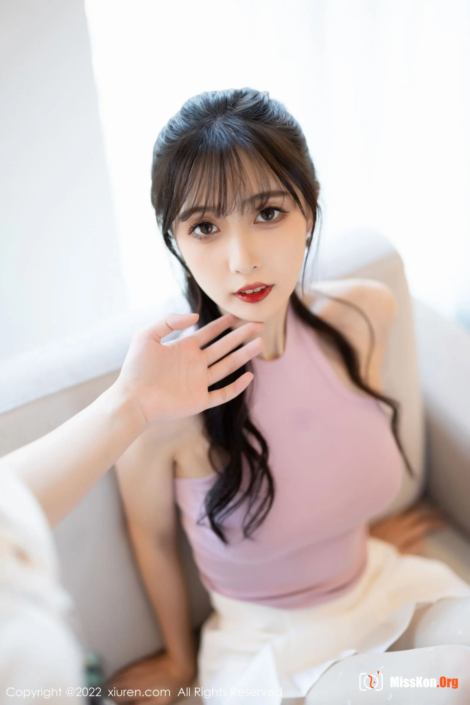 Lin Xinglan - Photo 22