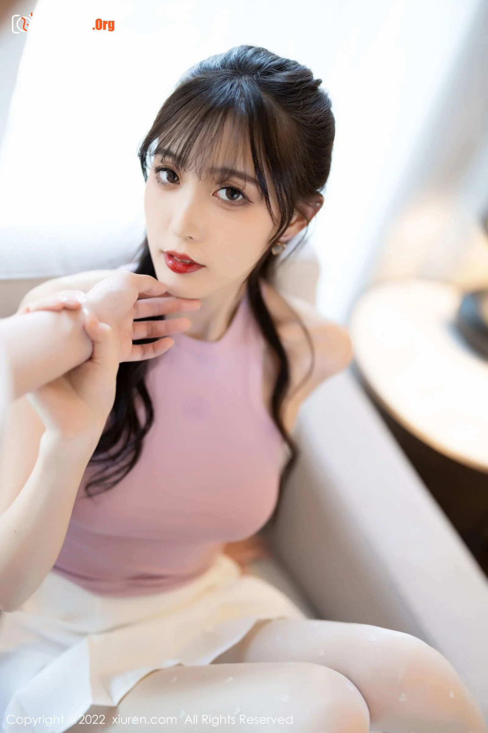 Lin Xinglan - Photo 23