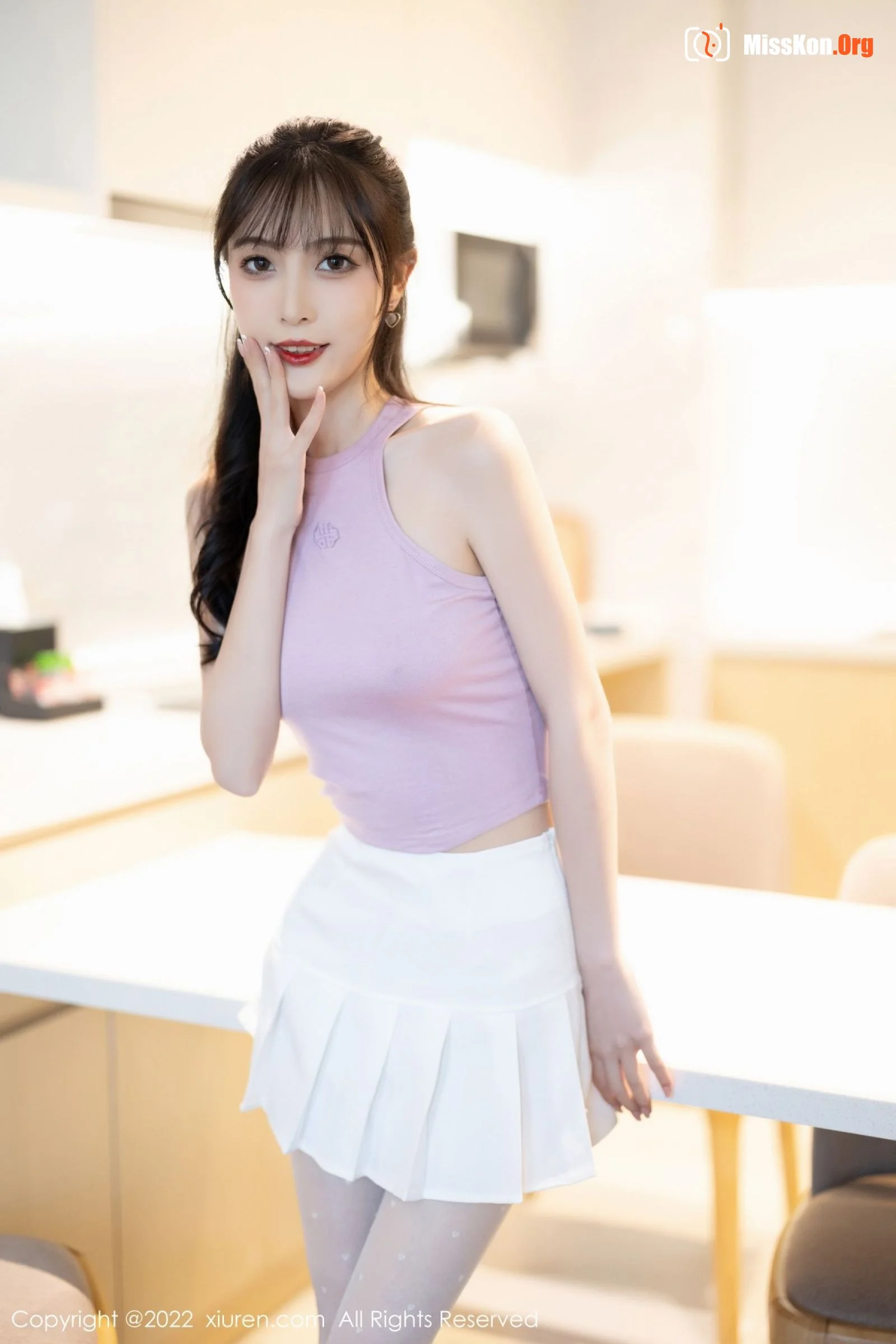 Lin Xinglan - Photo 3