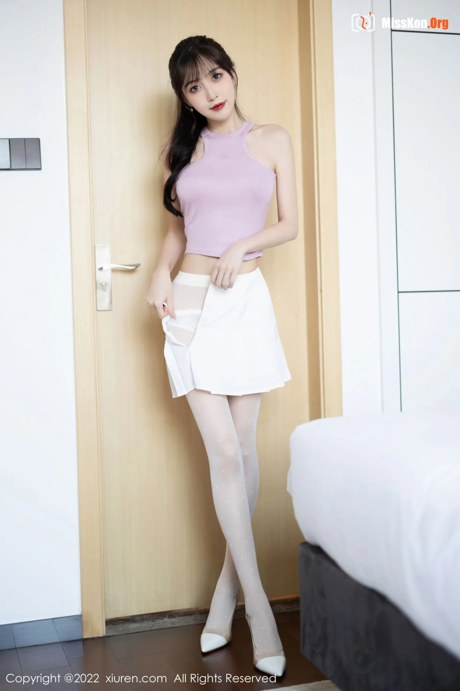 Lin Xinglan - Photo 39
