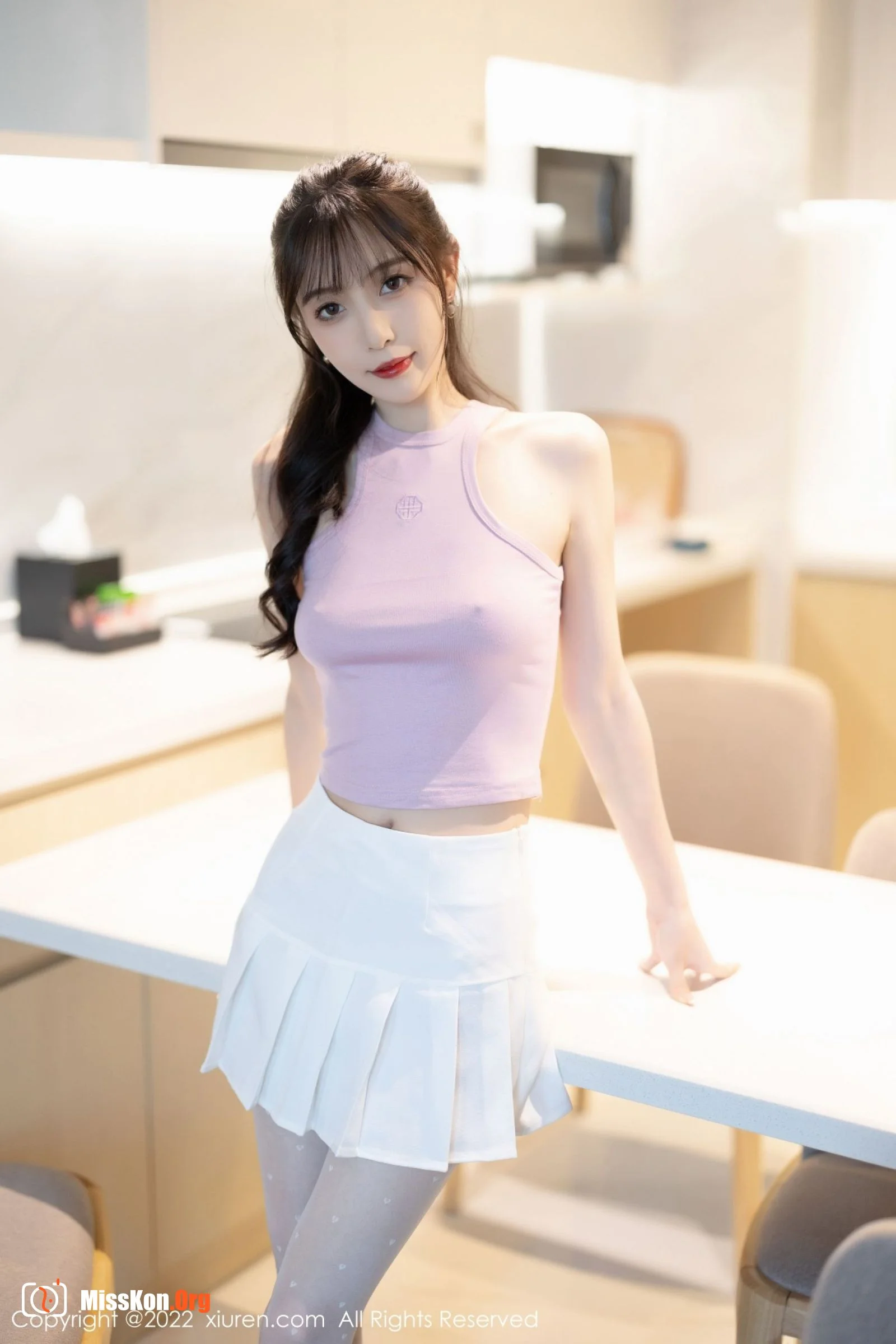 Lin Xinglan - Photo 4