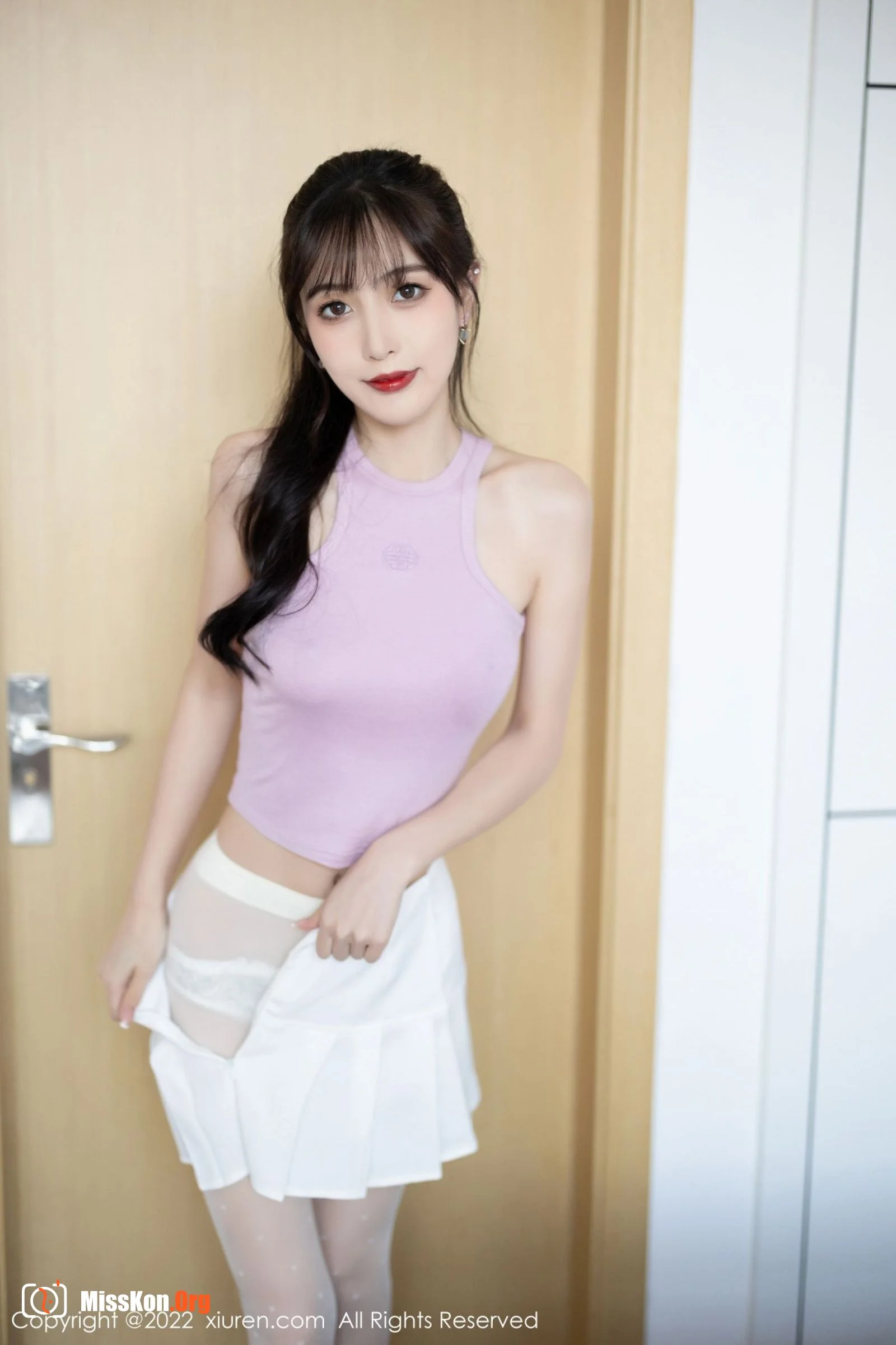 Lin Xinglan - Photo 40