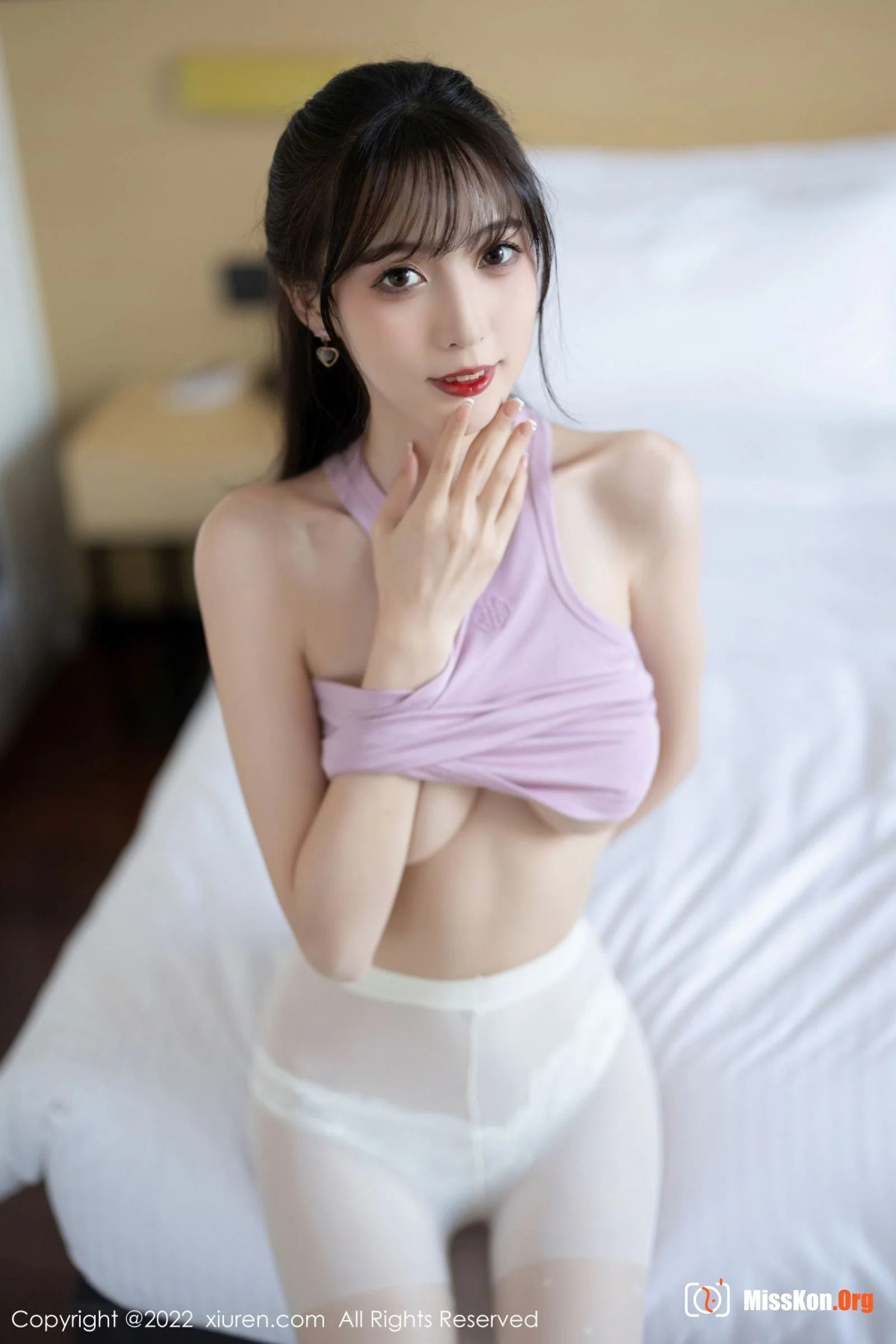 Lin Xinglan - Photo 48
